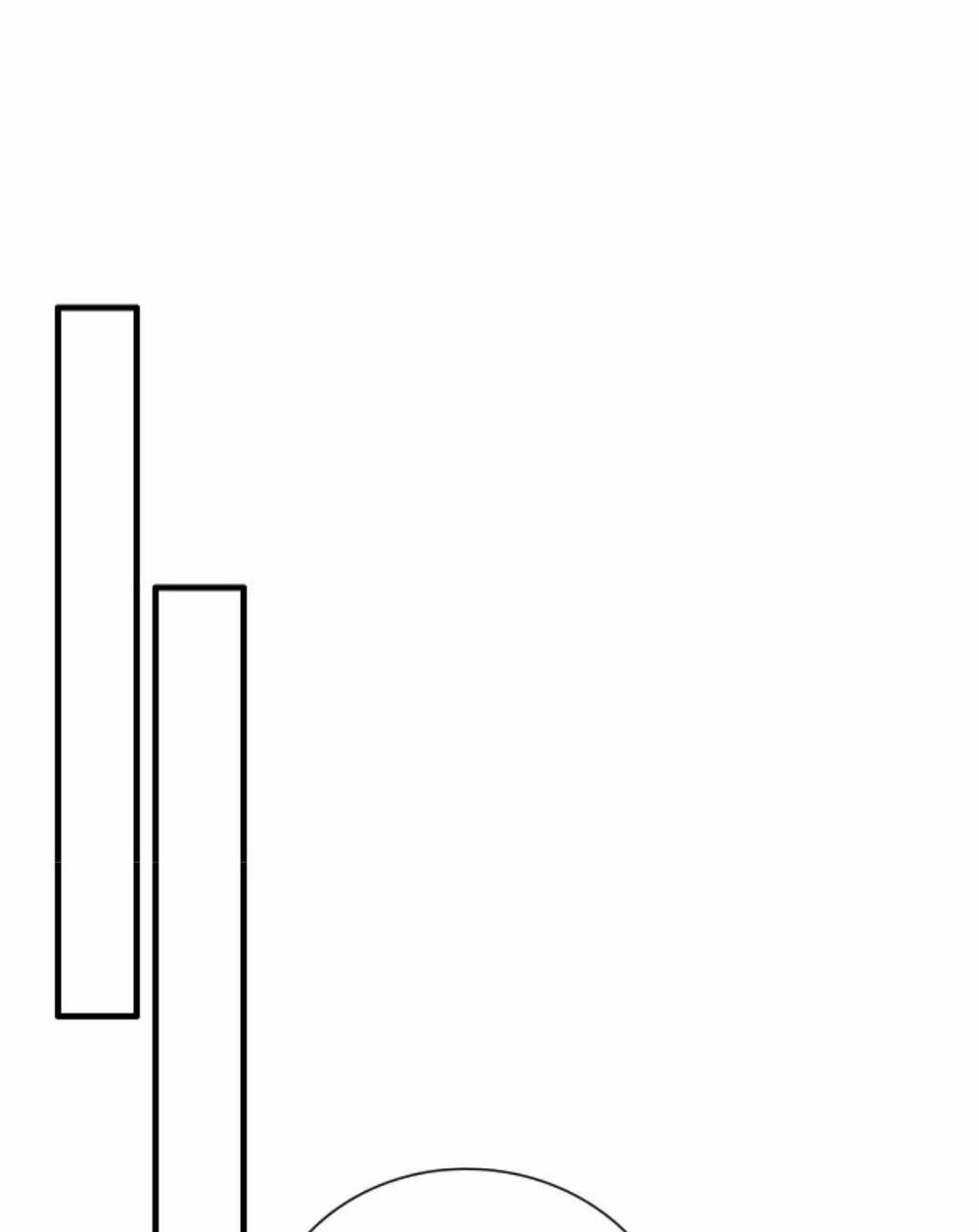 Cô Vợ Hợp Đồng Bỏ Trốn Của Tổng Giám Đốc Chapter 433 - 38