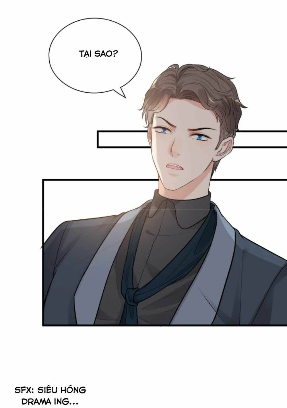 Cô Vợ Hợp Đồng Bỏ Trốn Của Tổng Giám Đốc Chapter 433 - 5