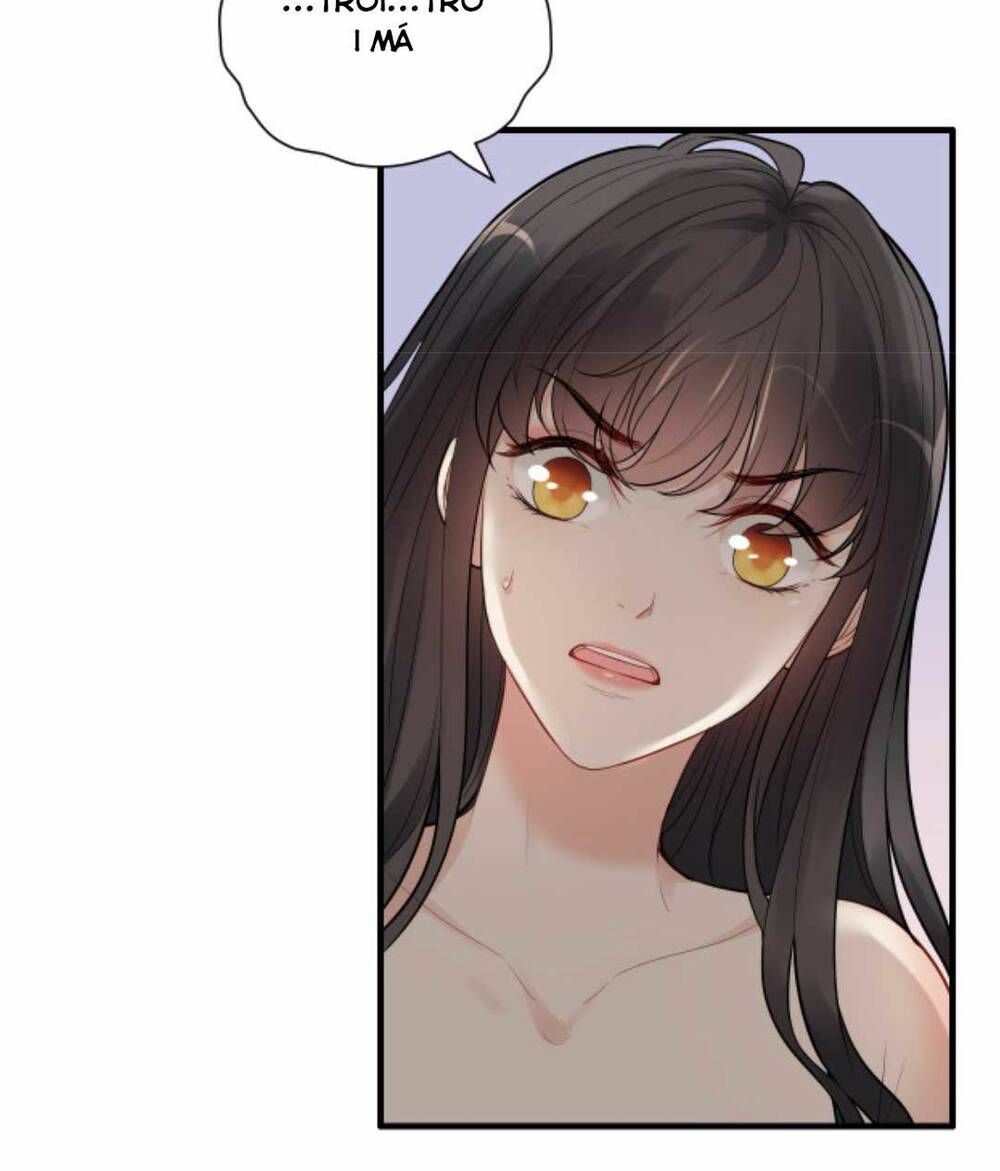 Cô Vợ Hợp Đồng Bỏ Trốn Của Tổng Giám Đốc Chapter 433 - 41