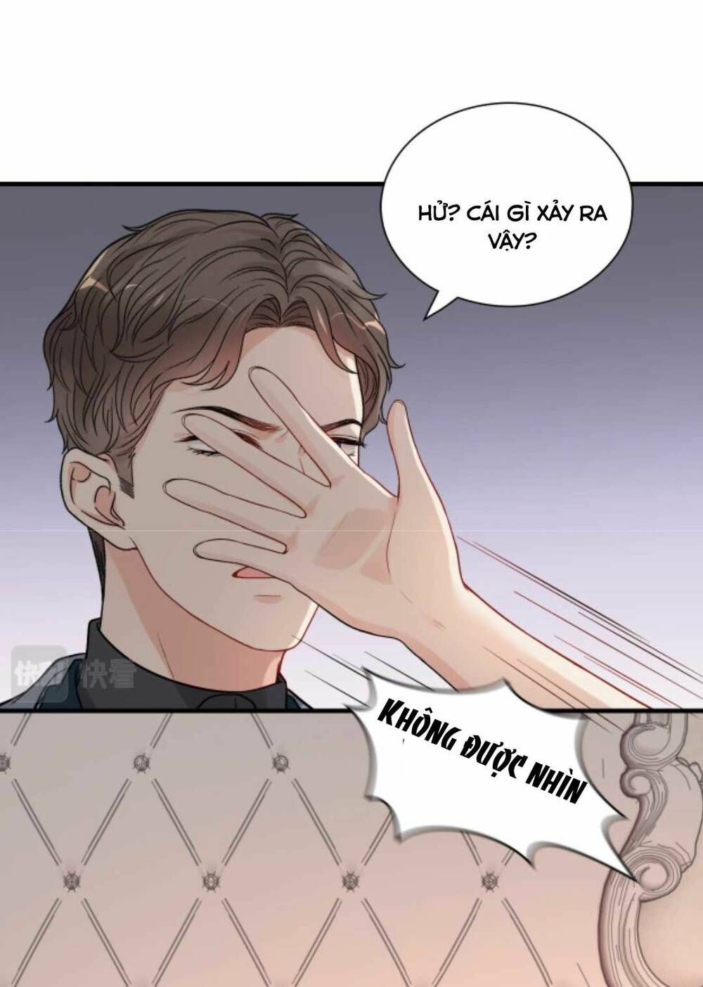 Cô Vợ Hợp Đồng Bỏ Trốn Của Tổng Giám Đốc Chapter 433 - 42