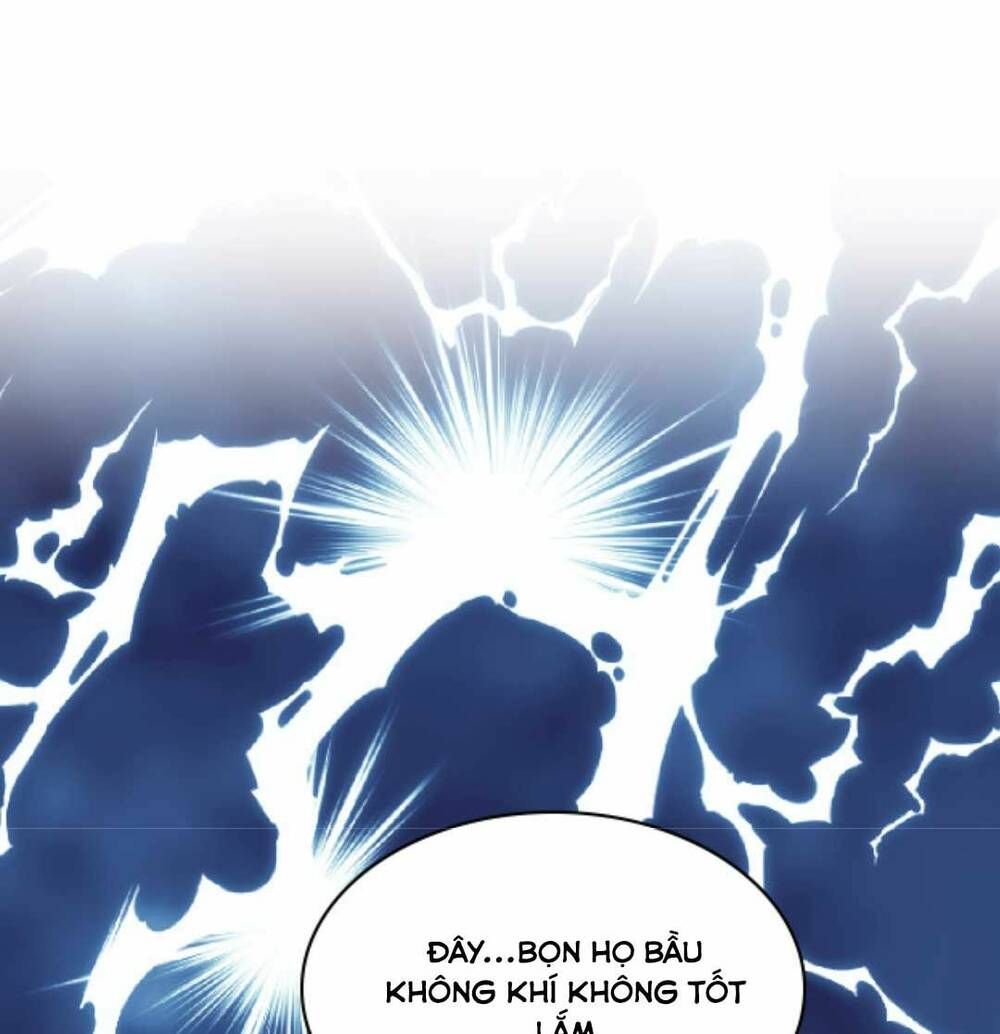 Cô Vợ Hợp Đồng Bỏ Trốn Của Tổng Giám Đốc Chapter 433 - 45