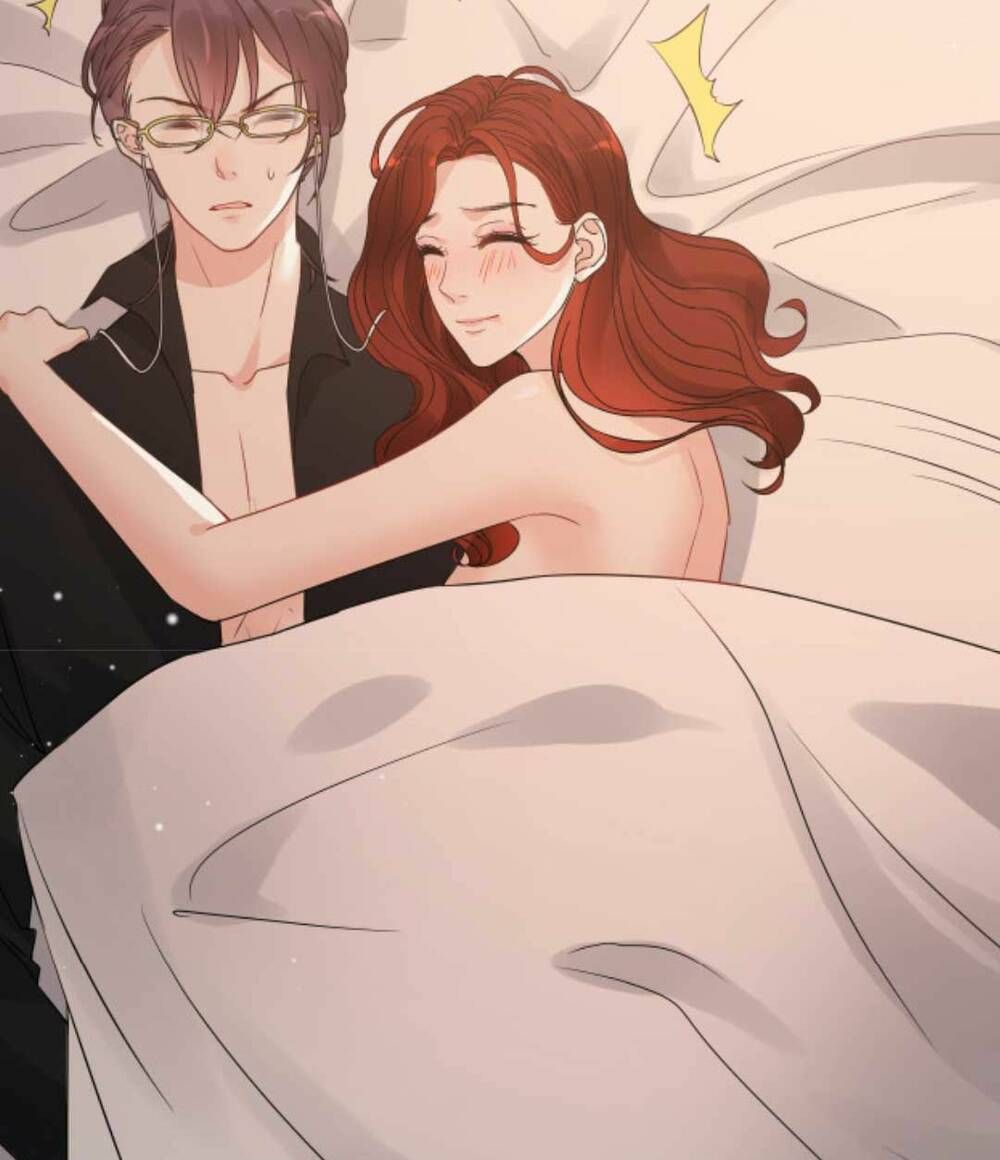 Cô Vợ Hợp Đồng Bỏ Trốn Của Tổng Giám Đốc Chapter 433 - 49