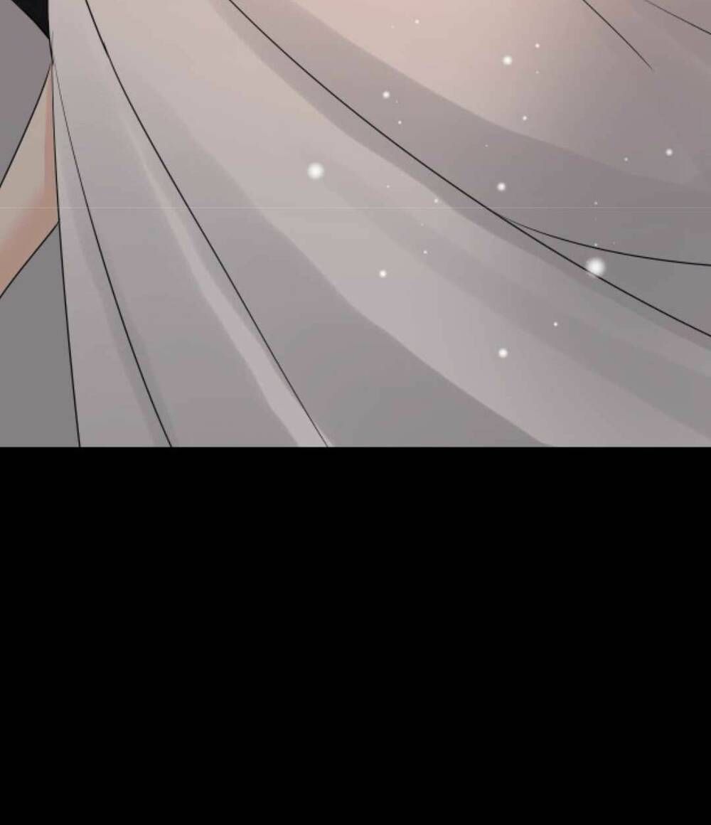 Cô Vợ Hợp Đồng Bỏ Trốn Của Tổng Giám Đốc Chapter 433 - 50