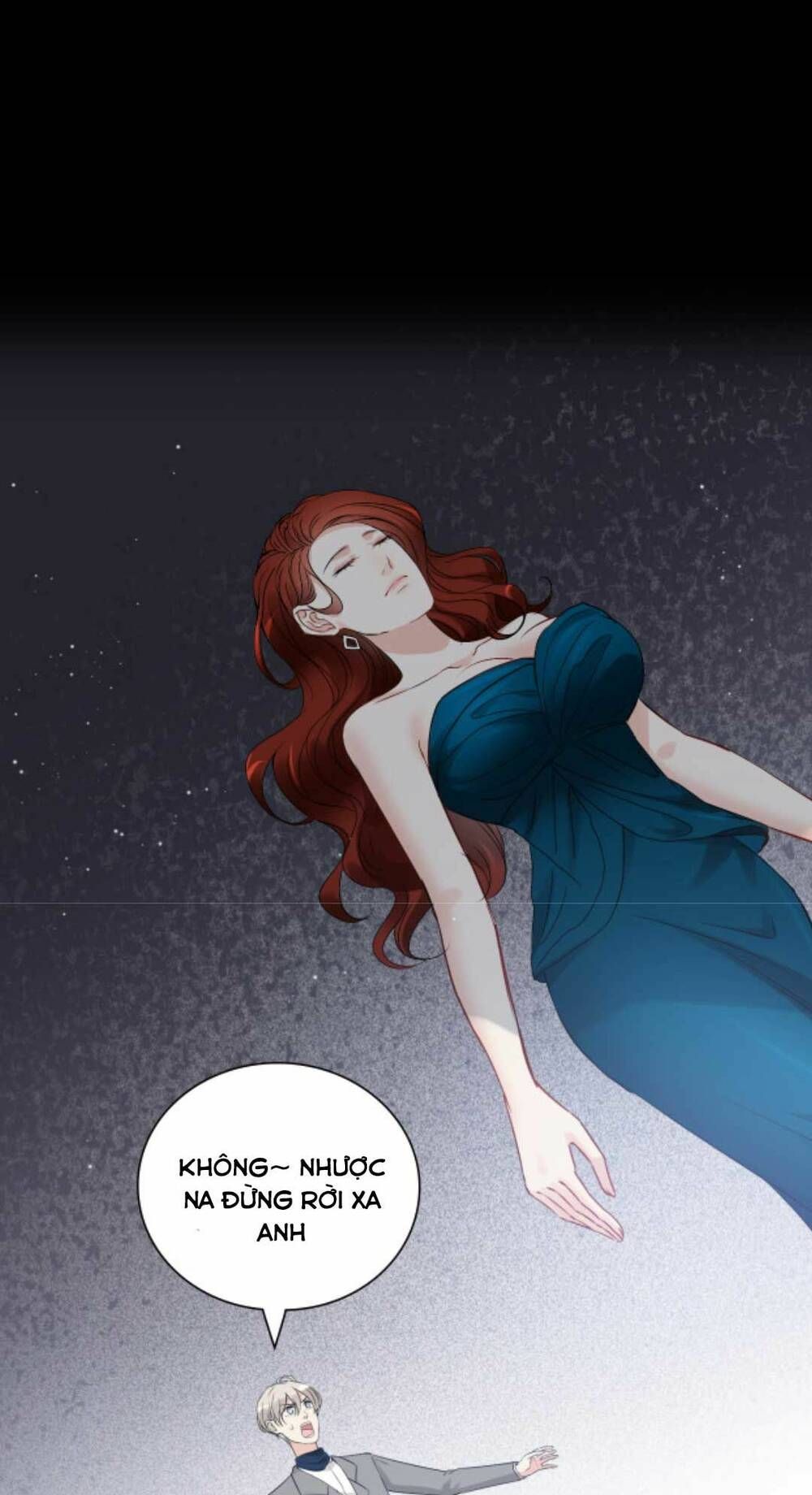 Cô Vợ Hợp Đồng Bỏ Trốn Của Tổng Giám Đốc Chapter 433 - 52