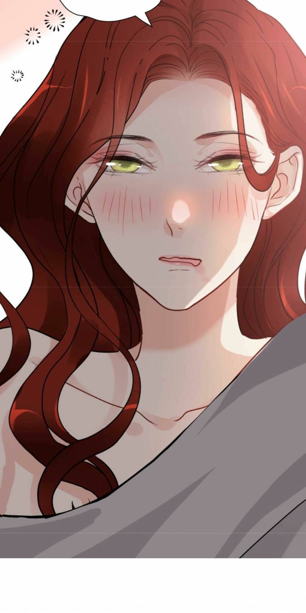 Cô Vợ Hợp Đồng Bỏ Trốn Của Tổng Giám Đốc Chapter 433 - 56