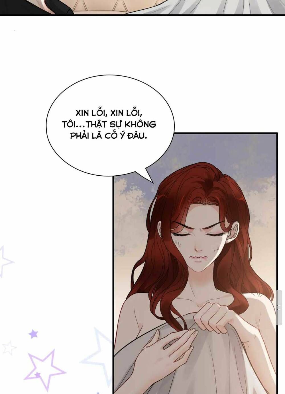 Cô Vợ Hợp Đồng Bỏ Trốn Của Tổng Giám Đốc Chapter 434 - 11