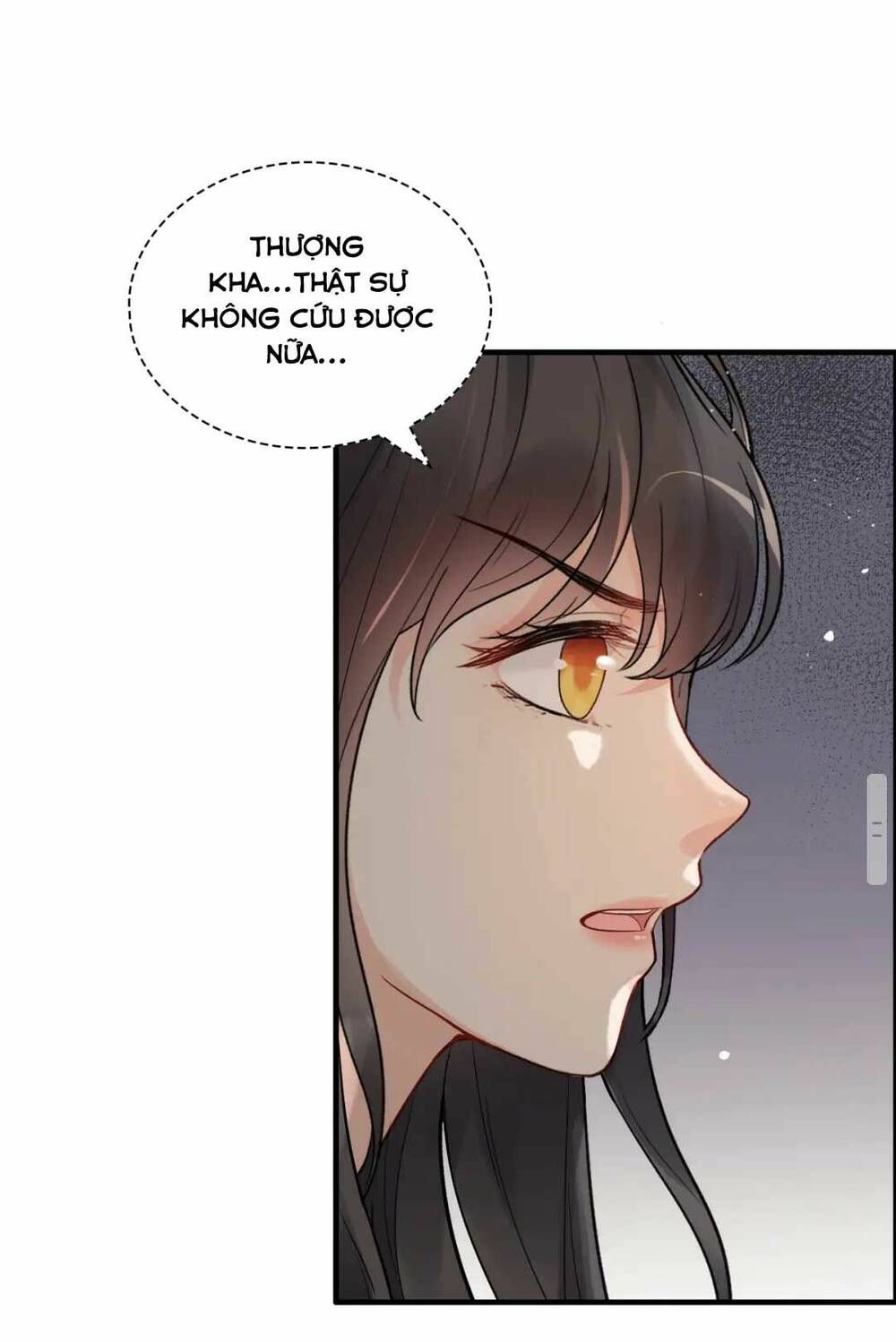 Cô Vợ Hợp Đồng Bỏ Trốn Của Tổng Giám Đốc Chapter 434 - 27