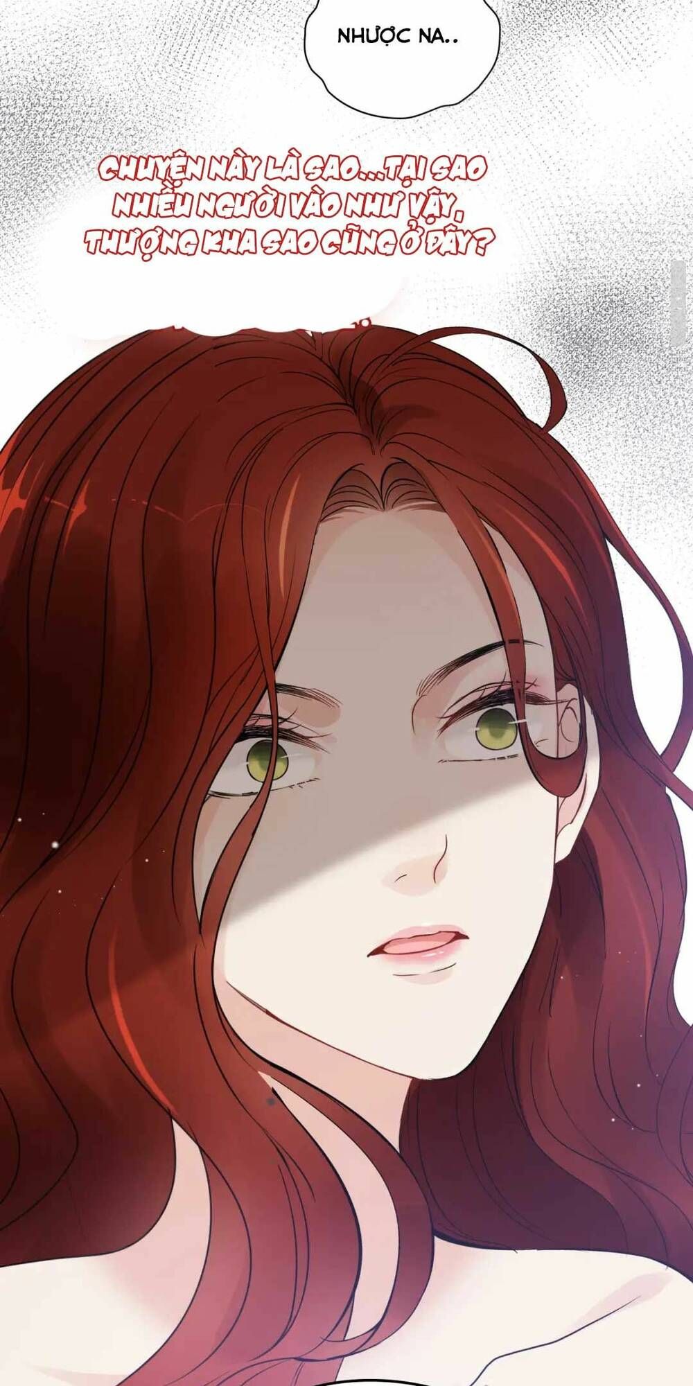 Cô Vợ Hợp Đồng Bỏ Trốn Của Tổng Giám Đốc Chapter 434 - 36