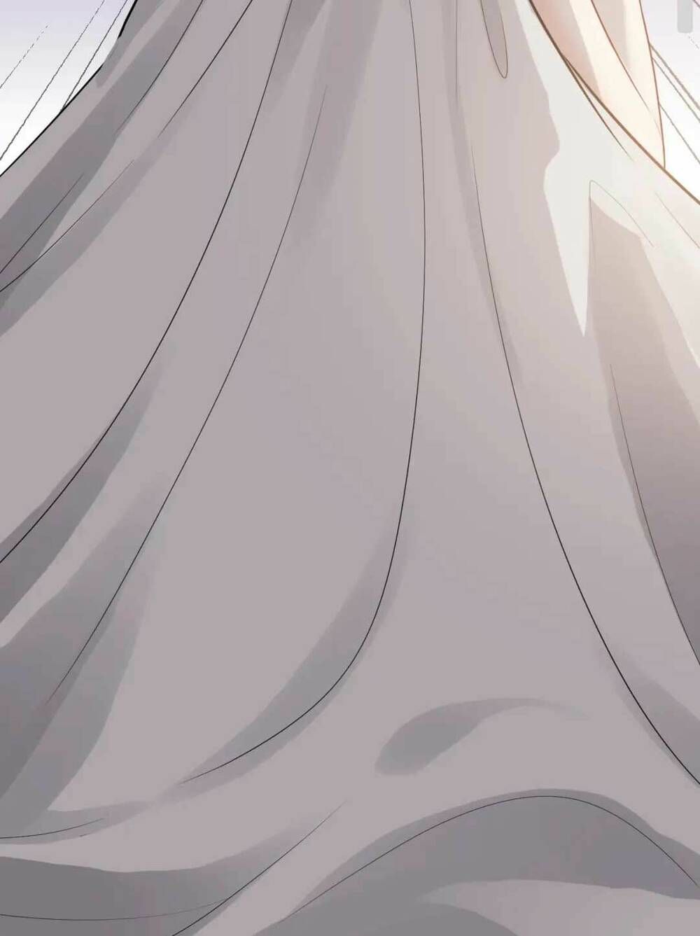 Cô Vợ Hợp Đồng Bỏ Trốn Của Tổng Giám Đốc Chapter 434 - 5