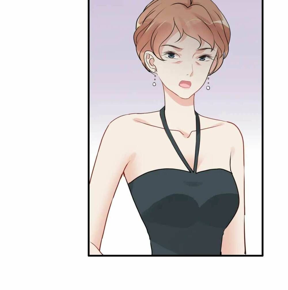 Cô Vợ Hợp Đồng Bỏ Trốn Của Tổng Giám Đốc Chapter 434 - 42