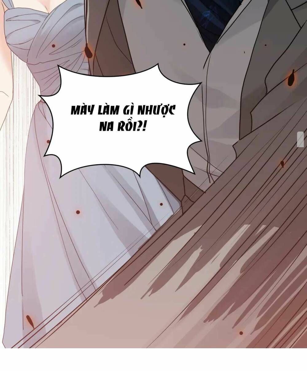 Cô Vợ Hợp Đồng Bỏ Trốn Của Tổng Giám Đốc Chapter 434 - 53