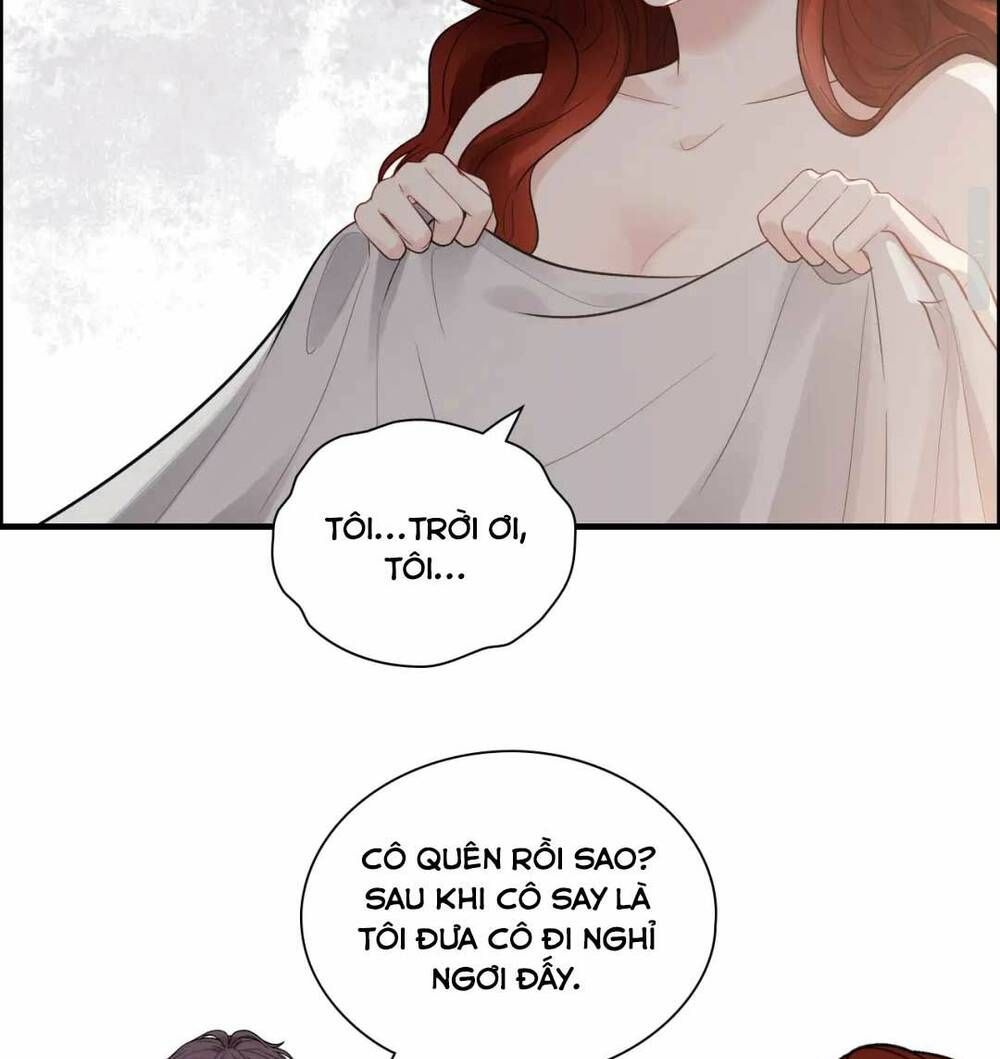 Cô Vợ Hợp Đồng Bỏ Trốn Của Tổng Giám Đốc Chapter 434 - 8