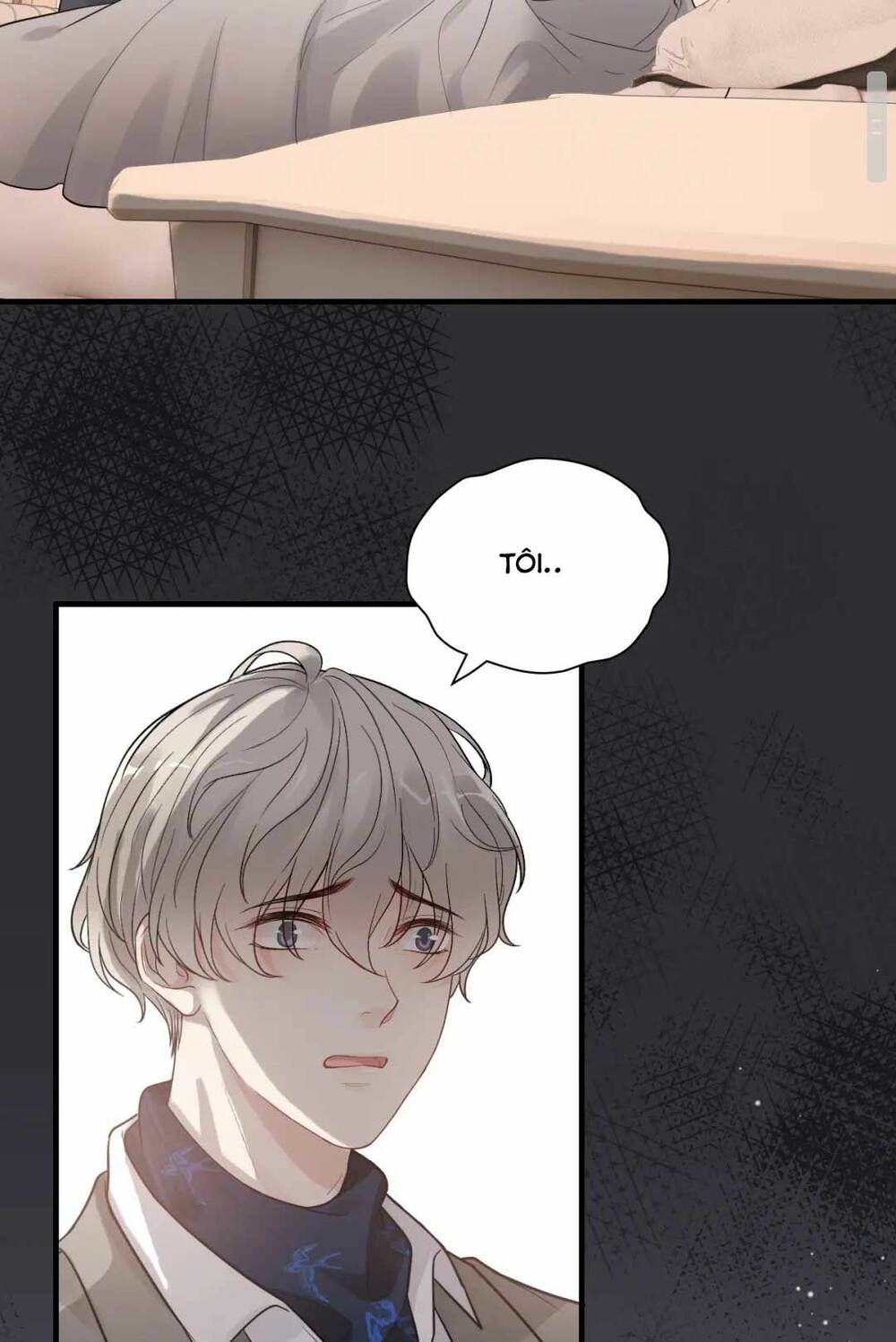 Cô Vợ Hợp Đồng Bỏ Trốn Của Tổng Giám Đốc Chapter 435 - 11