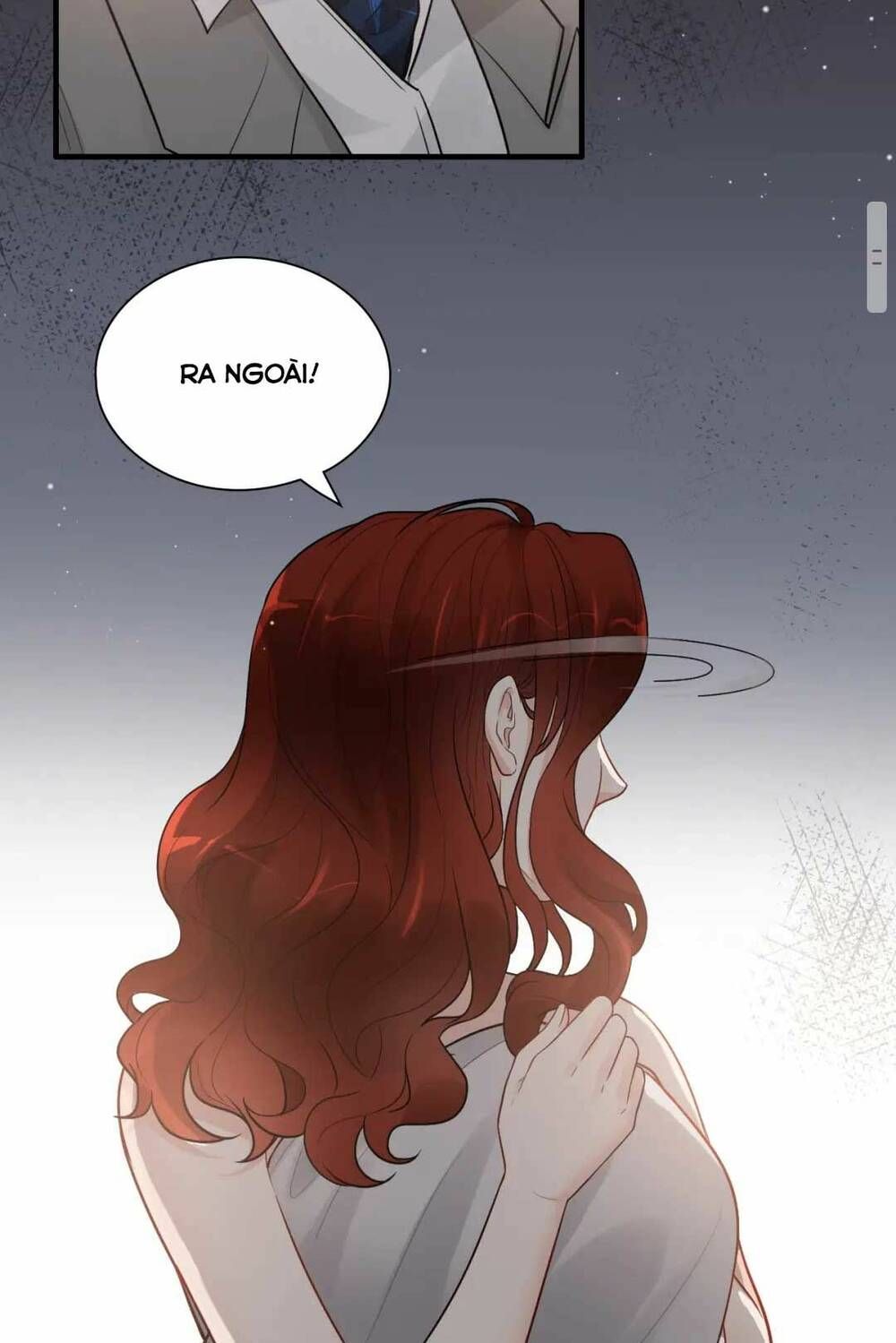 Cô Vợ Hợp Đồng Bỏ Trốn Của Tổng Giám Đốc Chapter 435 - 12