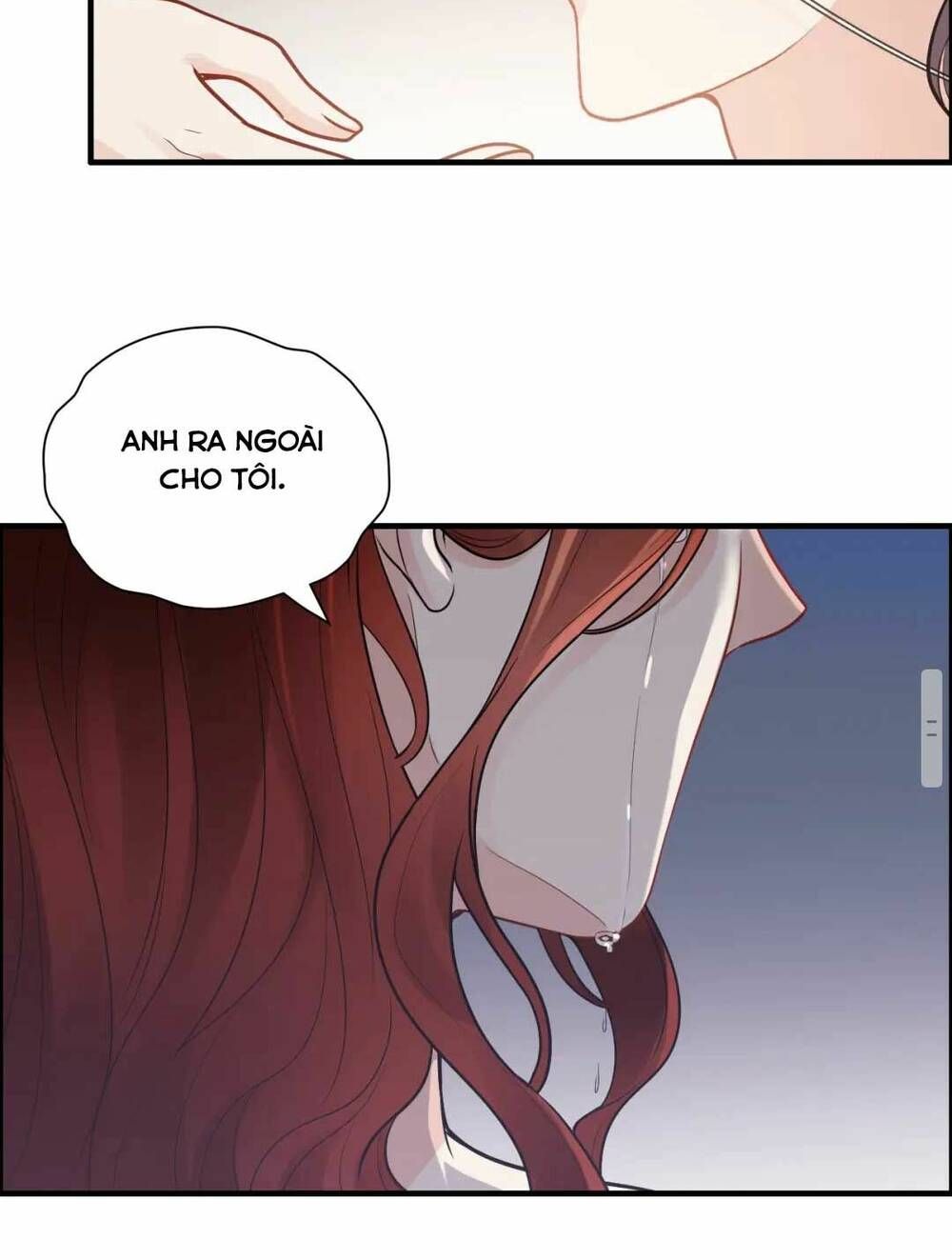 Cô Vợ Hợp Đồng Bỏ Trốn Của Tổng Giám Đốc Chapter 435 - 14