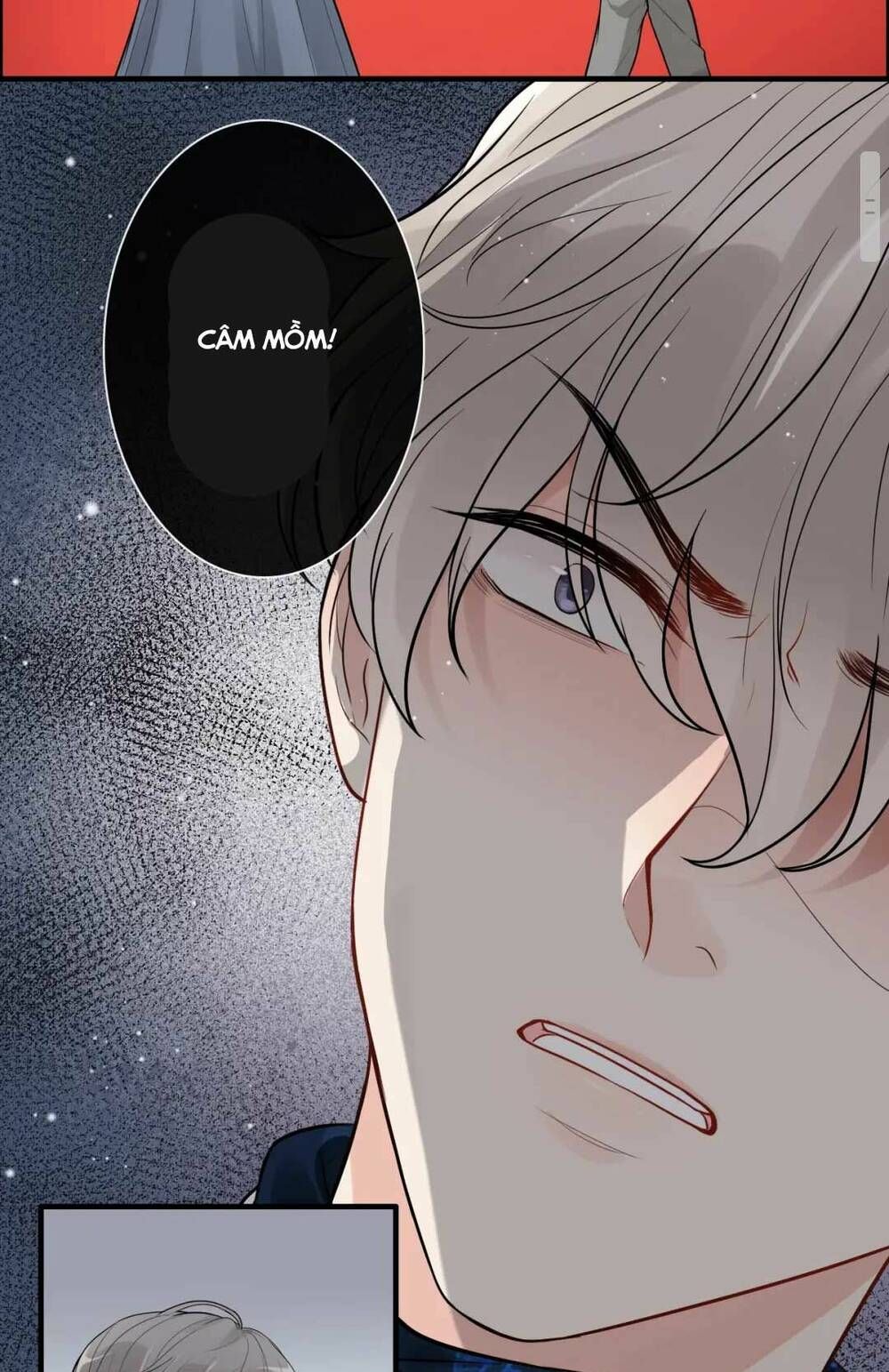 Cô Vợ Hợp Đồng Bỏ Trốn Của Tổng Giám Đốc Chapter 435 - 17