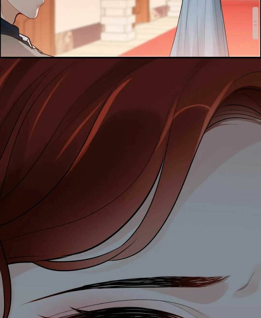 Cô Vợ Hợp Đồng Bỏ Trốn Của Tổng Giám Đốc Chapter 435 - 20