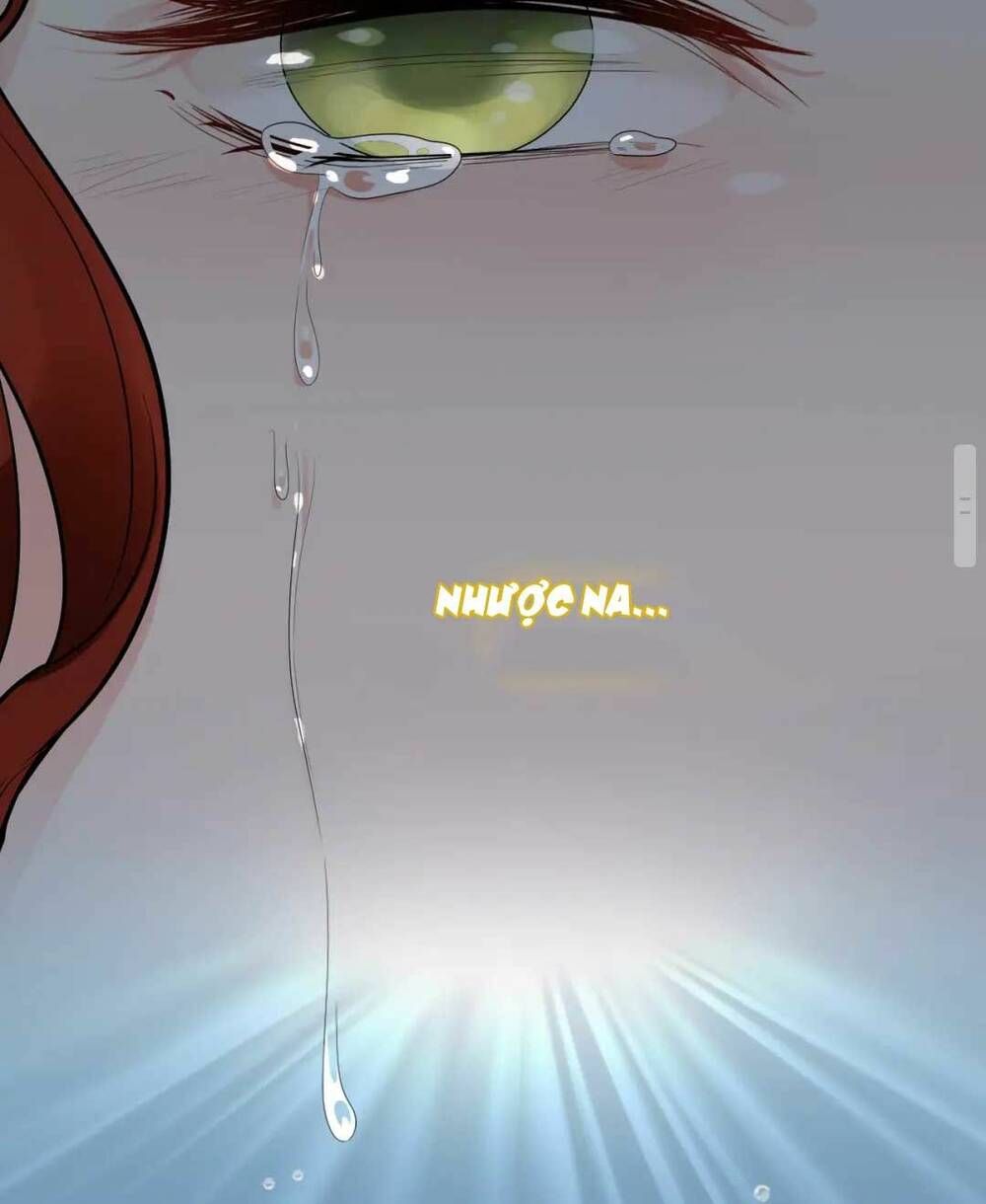 Cô Vợ Hợp Đồng Bỏ Trốn Của Tổng Giám Đốc Chapter 435 - 21