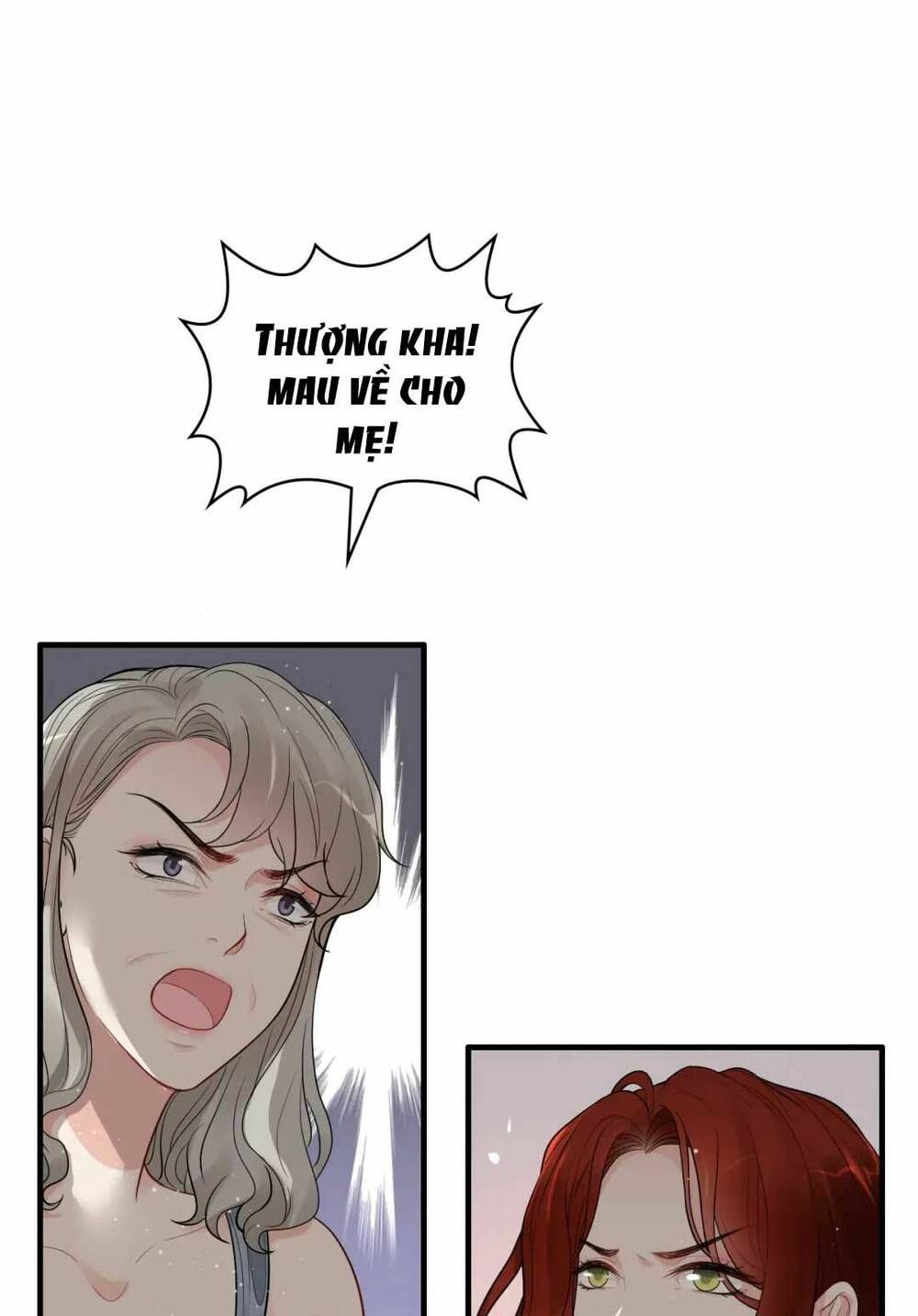 Cô Vợ Hợp Đồng Bỏ Trốn Của Tổng Giám Đốc Chapter 435 - 4