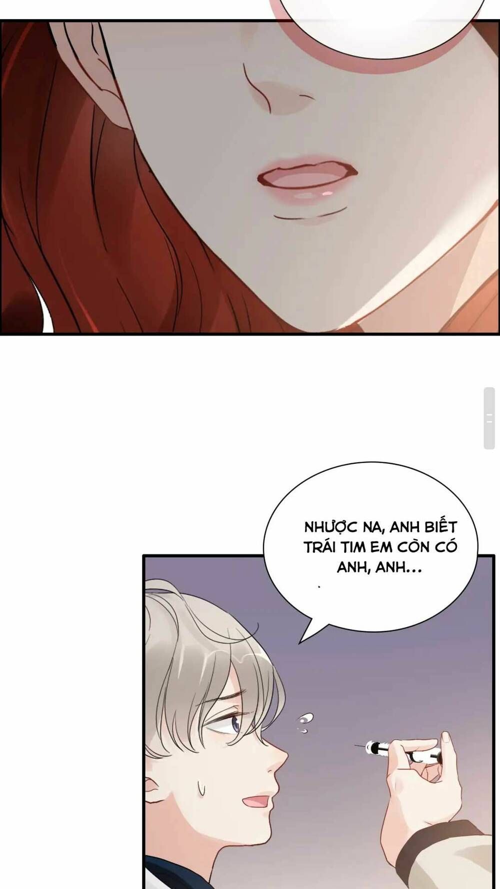 Cô Vợ Hợp Đồng Bỏ Trốn Của Tổng Giám Đốc Chapter 435 - 42