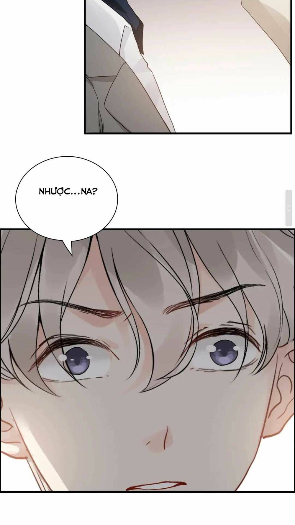 Cô Vợ Hợp Đồng Bỏ Trốn Của Tổng Giám Đốc Chapter 435 - 43