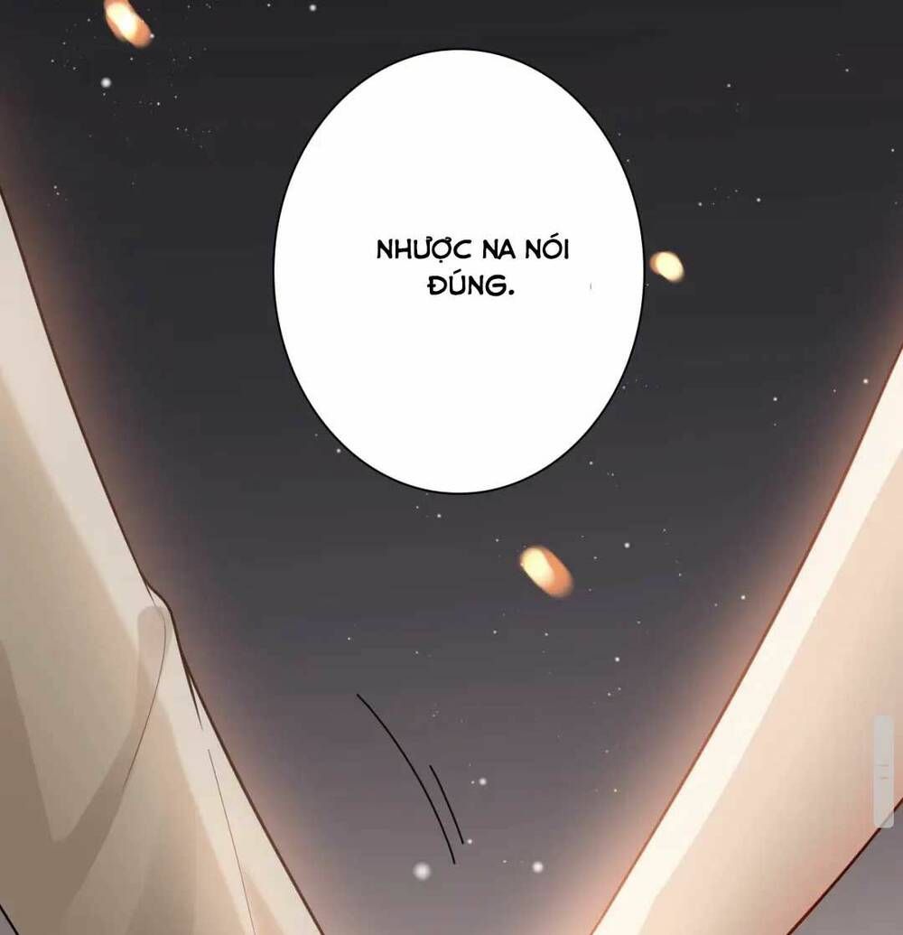 Cô Vợ Hợp Đồng Bỏ Trốn Của Tổng Giám Đốc Chapter 435 - 48