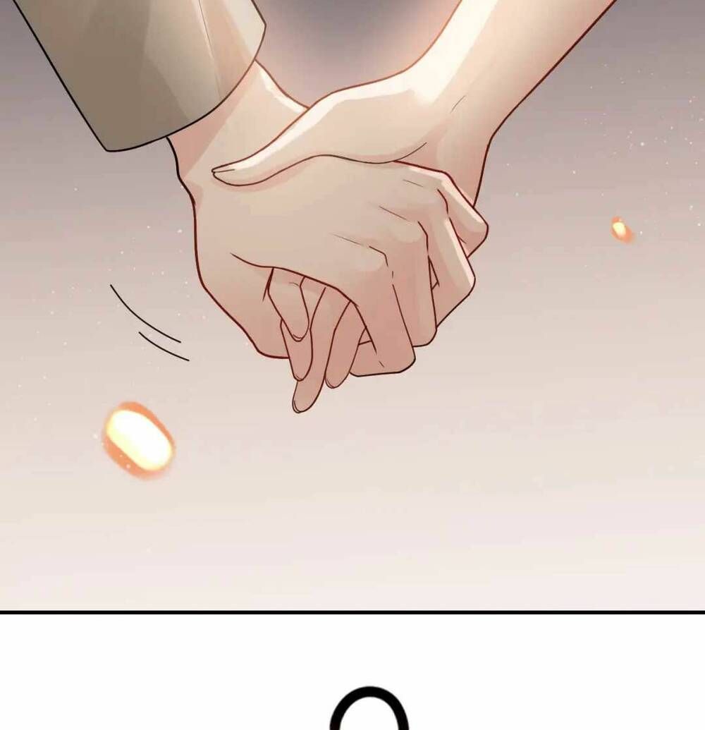 Cô Vợ Hợp Đồng Bỏ Trốn Của Tổng Giám Đốc Chapter 435 - 49