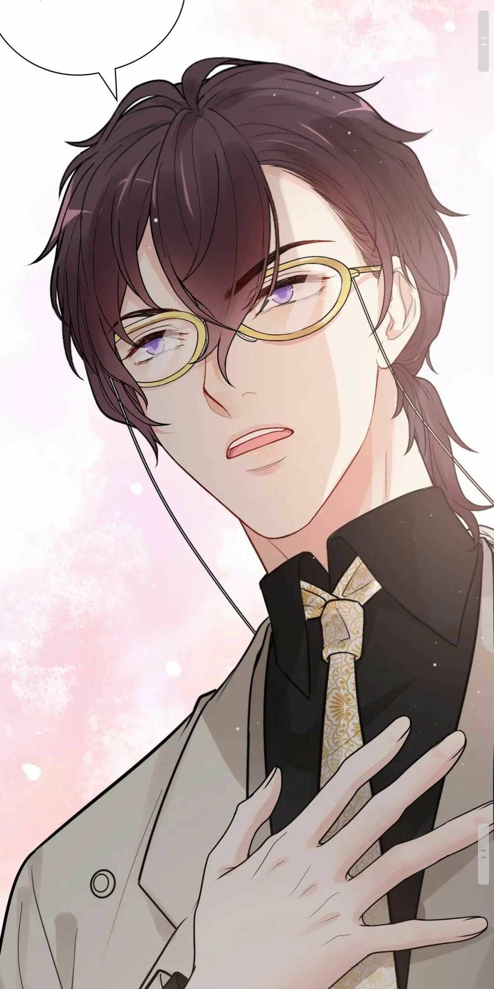 Cô Vợ Hợp Đồng Bỏ Trốn Của Tổng Giám Đốc Chapter 435 - 51