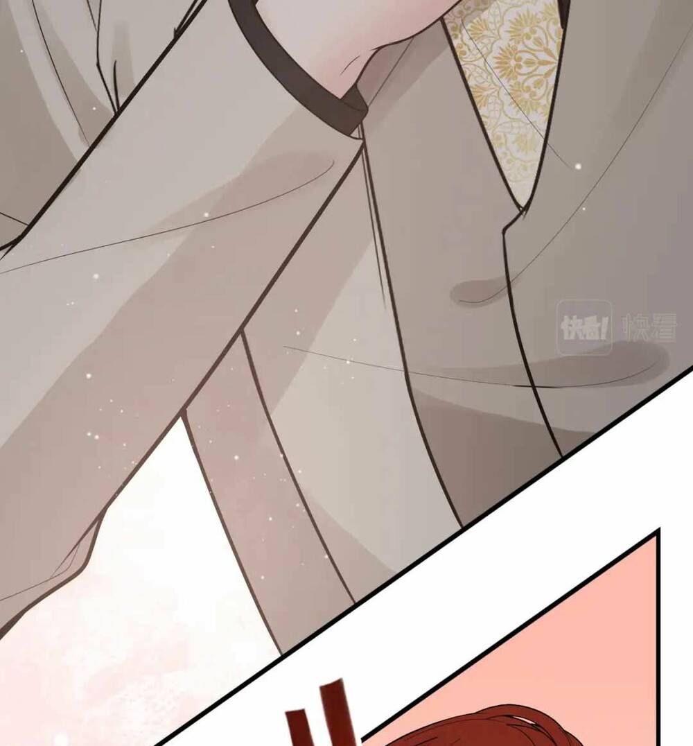 Cô Vợ Hợp Đồng Bỏ Trốn Của Tổng Giám Đốc Chapter 435 - 52