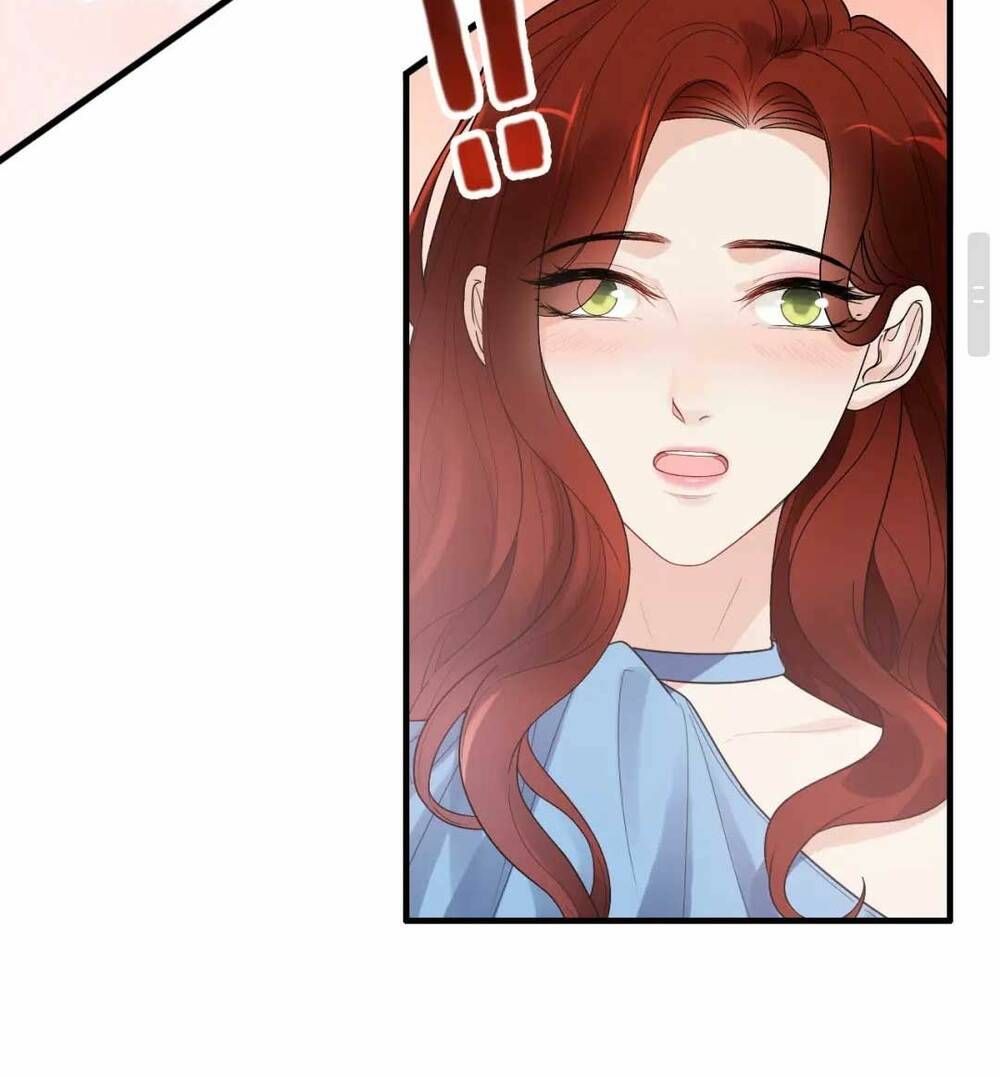 Cô Vợ Hợp Đồng Bỏ Trốn Của Tổng Giám Đốc Chapter 435 - 53