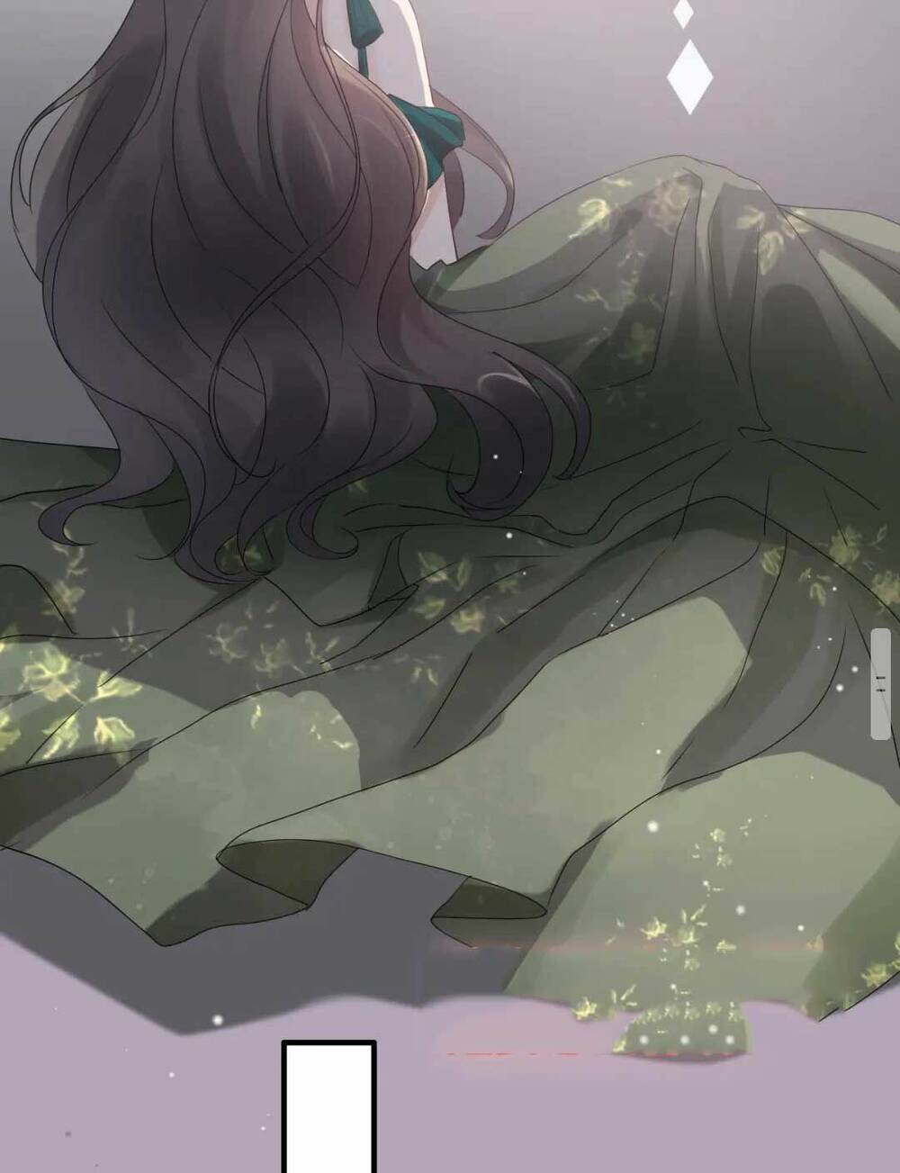 Cô Vợ Hợp Đồng Bỏ Trốn Của Tổng Giám Đốc Chapter 435 - 58