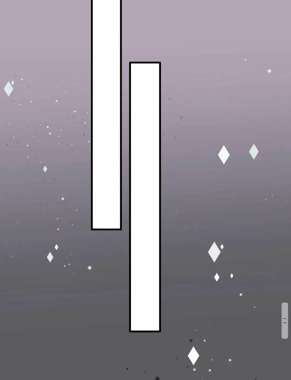 Cô Vợ Hợp Đồng Bỏ Trốn Của Tổng Giám Đốc Chapter 435 - 59