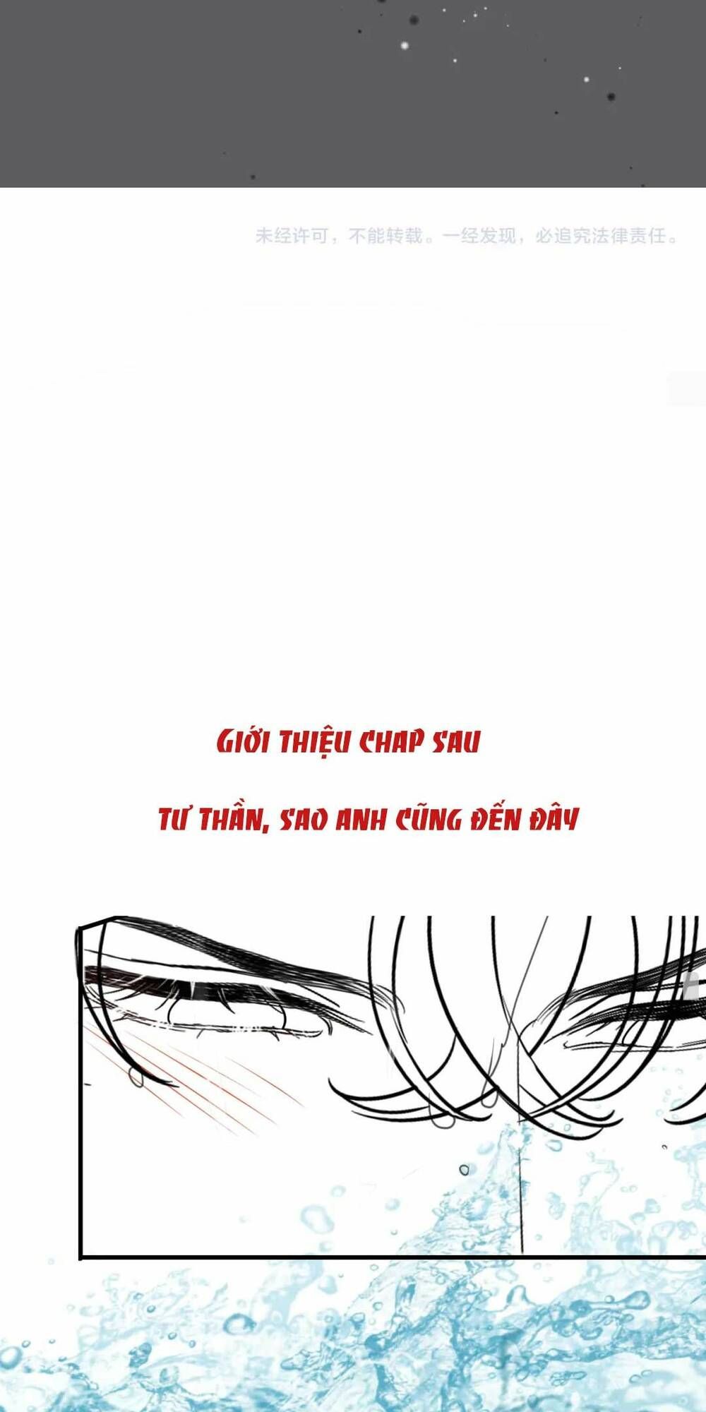 Cô Vợ Hợp Đồng Bỏ Trốn Của Tổng Giám Đốc Chapter 435 - 60