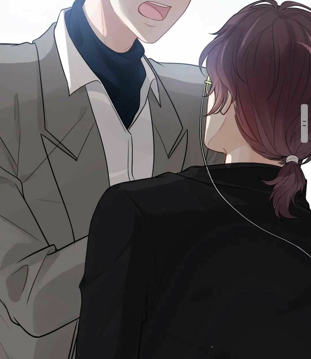 Cô Vợ Hợp Đồng Bỏ Trốn Của Tổng Giám Đốc Chapter 435 - 7