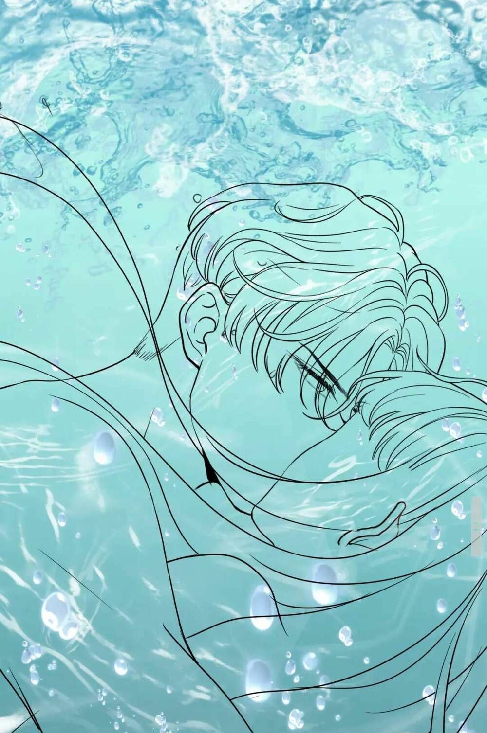 Cô Vợ Hợp Đồng Bỏ Trốn Của Tổng Giám Đốc Chapter 435 - 61