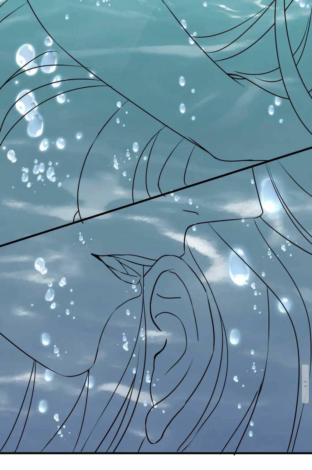 Cô Vợ Hợp Đồng Bỏ Trốn Của Tổng Giám Đốc Chapter 435 - 62