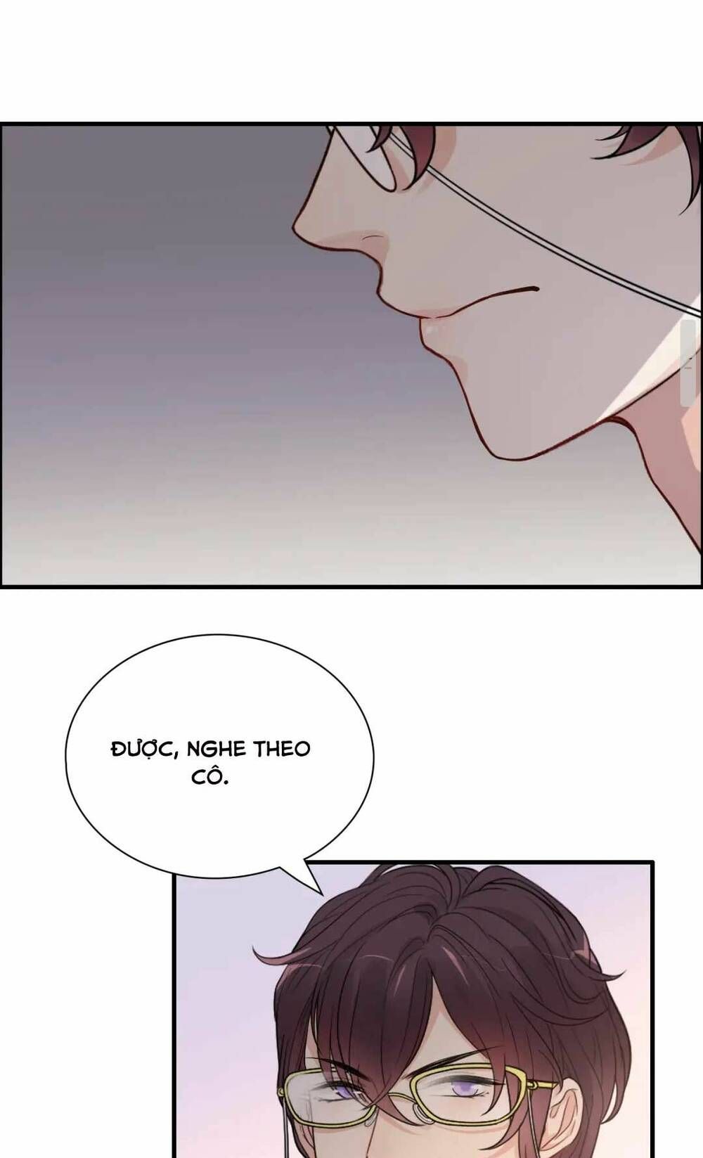 Cô Vợ Hợp Đồng Bỏ Trốn Của Tổng Giám Đốc Chapter 436 - 11