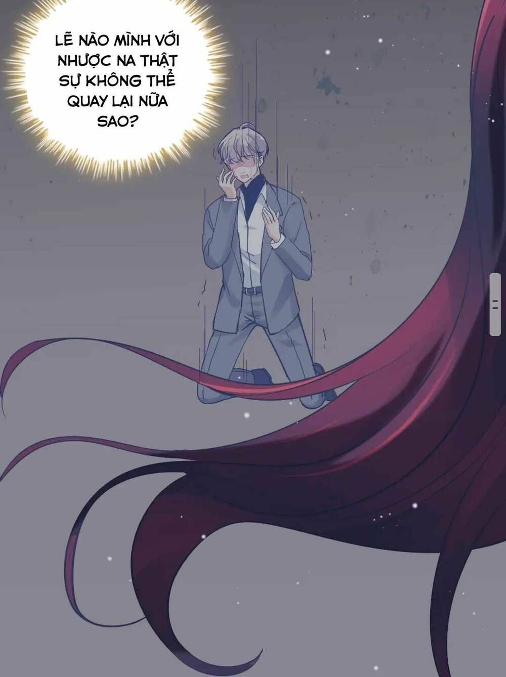 Cô Vợ Hợp Đồng Bỏ Trốn Của Tổng Giám Đốc Chapter 436 - 16