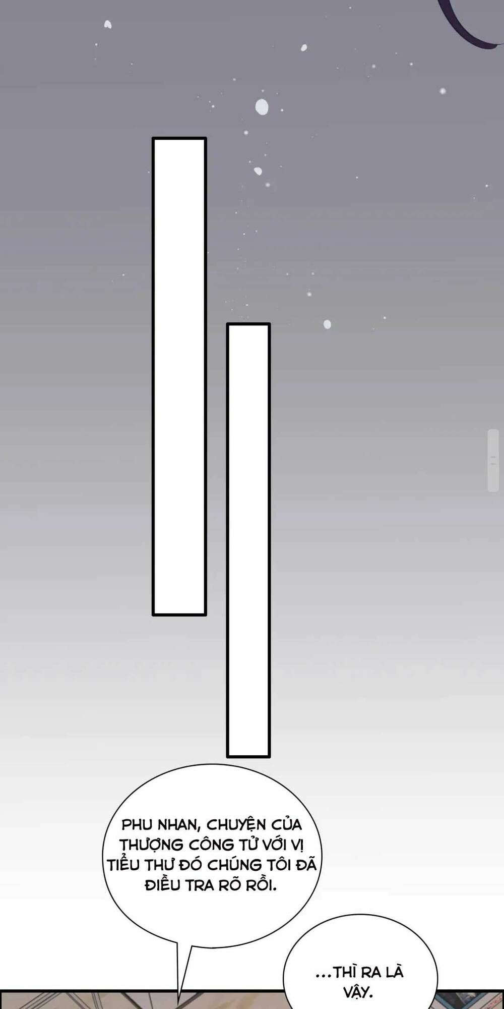 Cô Vợ Hợp Đồng Bỏ Trốn Của Tổng Giám Đốc Chapter 436 - 17