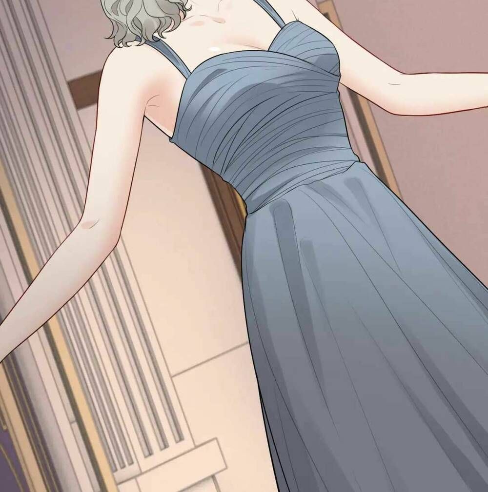 Cô Vợ Hợp Đồng Bỏ Trốn Của Tổng Giám Đốc Chapter 436 - 24