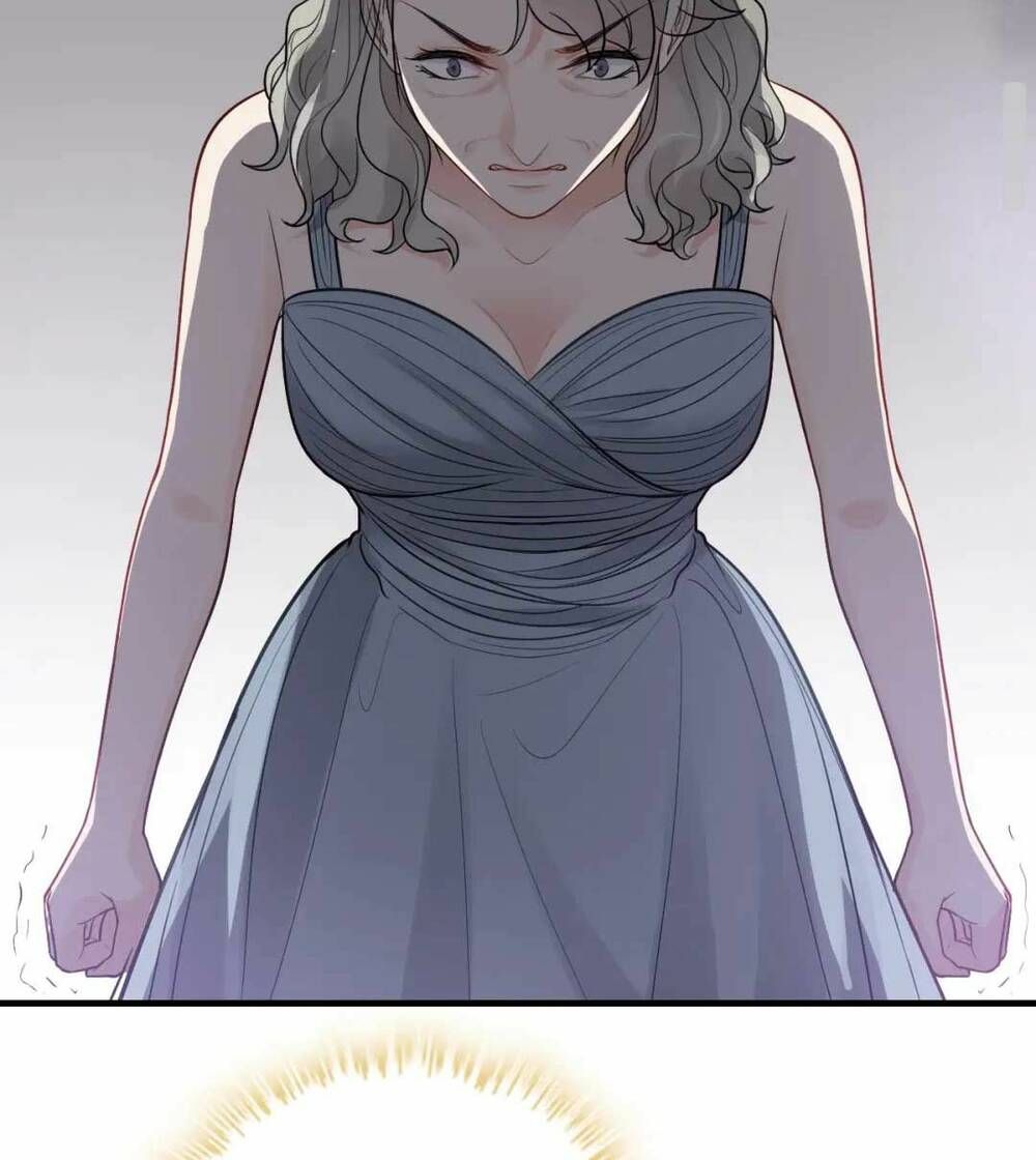 Cô Vợ Hợp Đồng Bỏ Trốn Của Tổng Giám Đốc Chapter 436 - 29