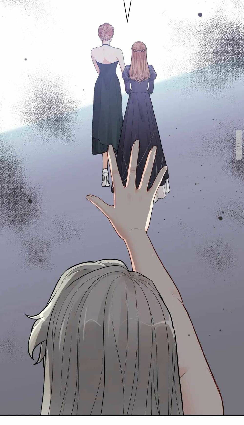 Cô Vợ Hợp Đồng Bỏ Trốn Của Tổng Giám Đốc Chapter 436 - 31