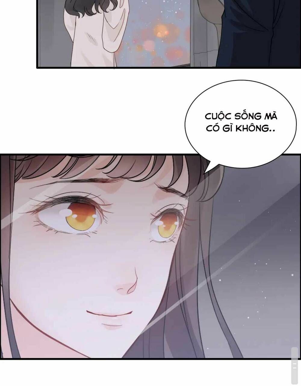 Cô Vợ Hợp Đồng Bỏ Trốn Của Tổng Giám Đốc Chapter 436 - 38