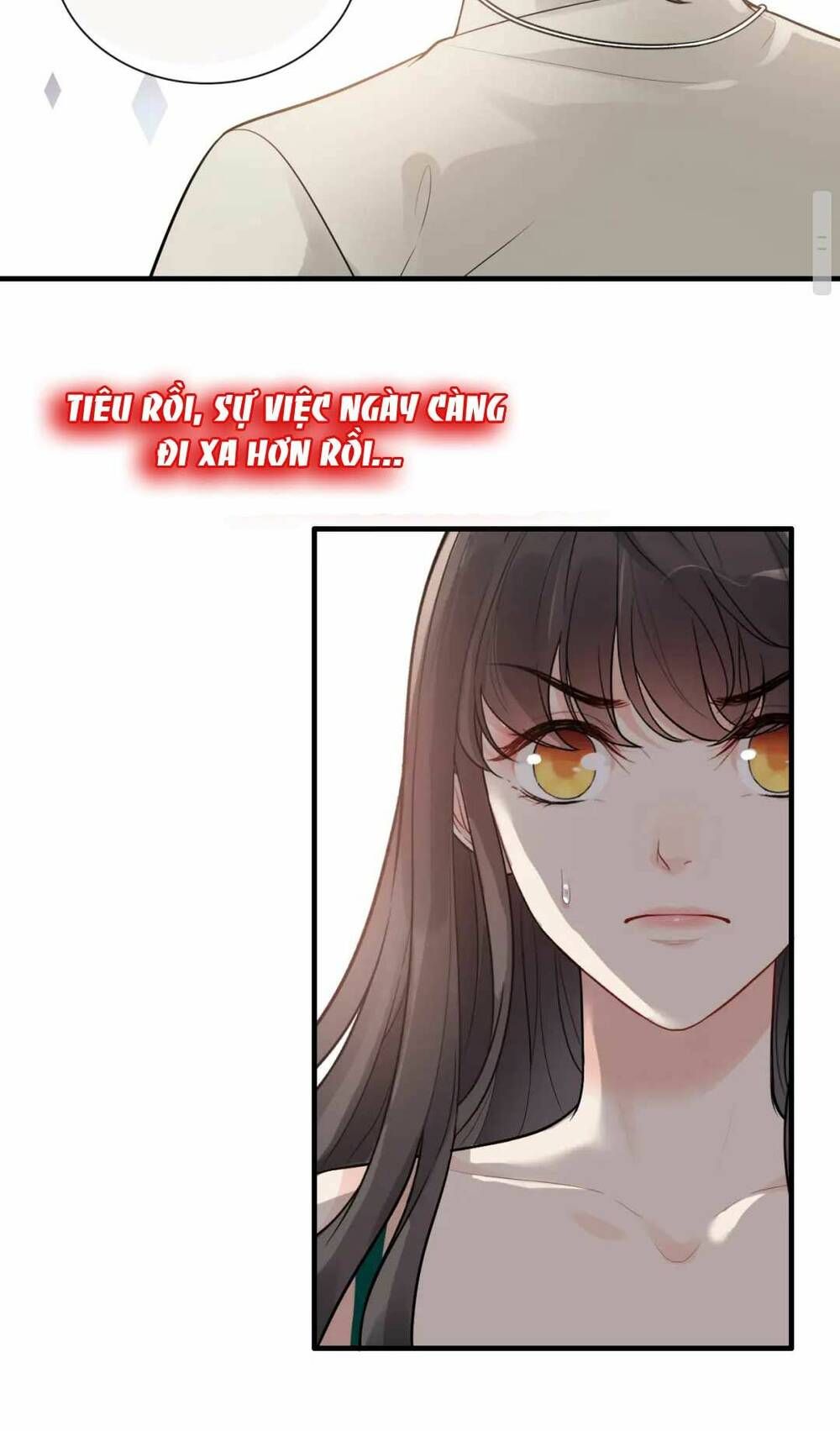 Cô Vợ Hợp Đồng Bỏ Trốn Của Tổng Giám Đốc Chapter 436 - 5