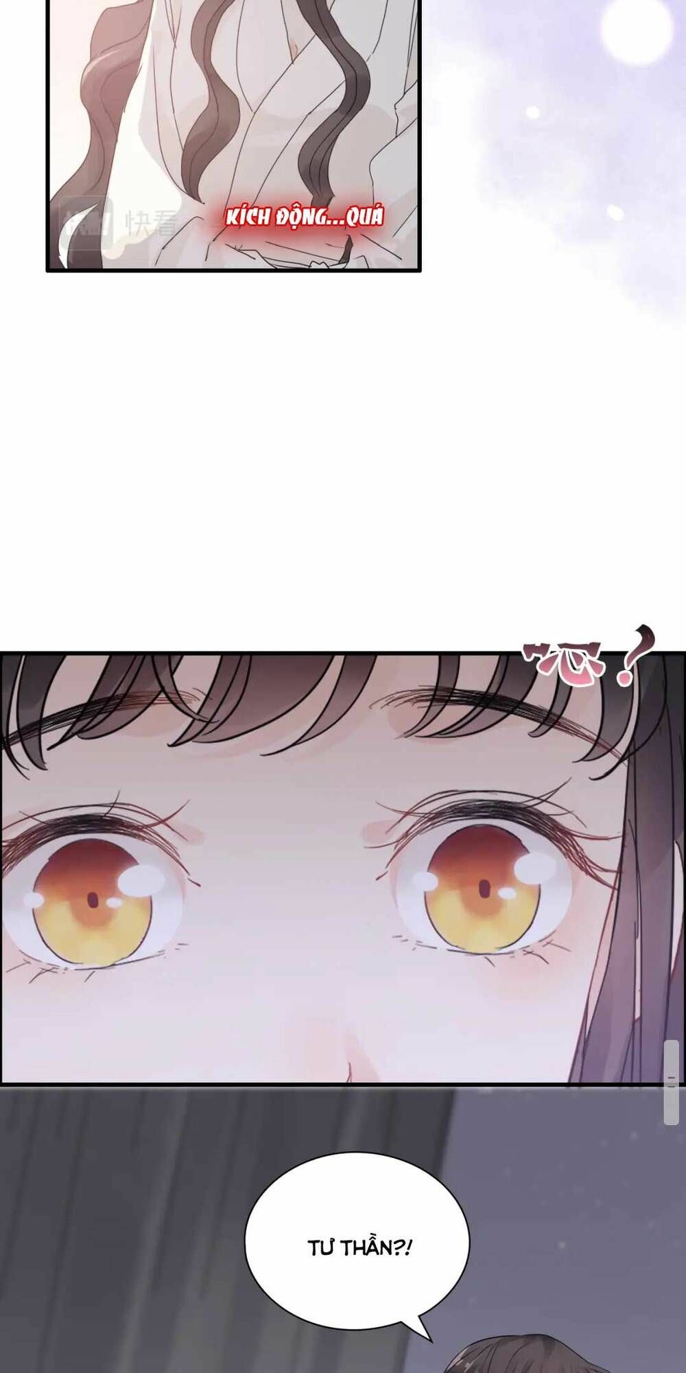 Cô Vợ Hợp Đồng Bỏ Trốn Của Tổng Giám Đốc Chapter 436 - 43