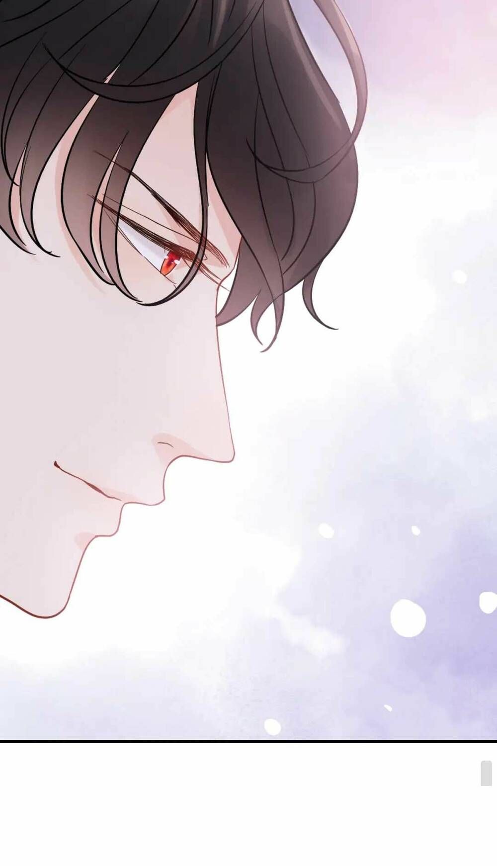 Cô Vợ Hợp Đồng Bỏ Trốn Của Tổng Giám Đốc Chapter 436 - 47