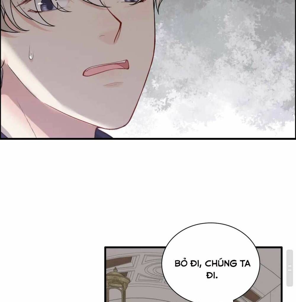 Cô Vợ Hợp Đồng Bỏ Trốn Của Tổng Giám Đốc Chapter 436 - 9