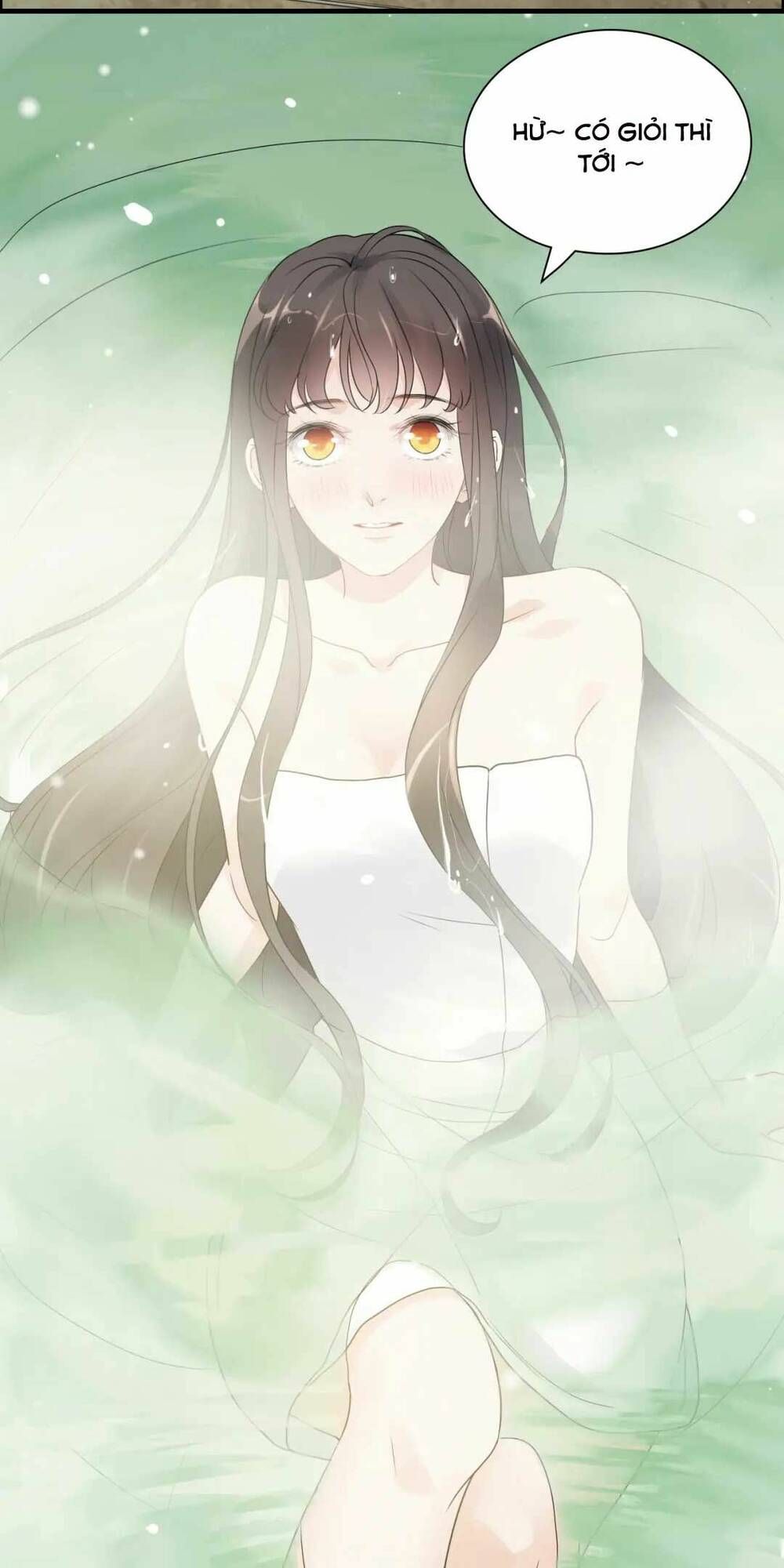 Cô Vợ Hợp Đồng Bỏ Trốn Của Tổng Giám Đốc Chapter 437 - 13