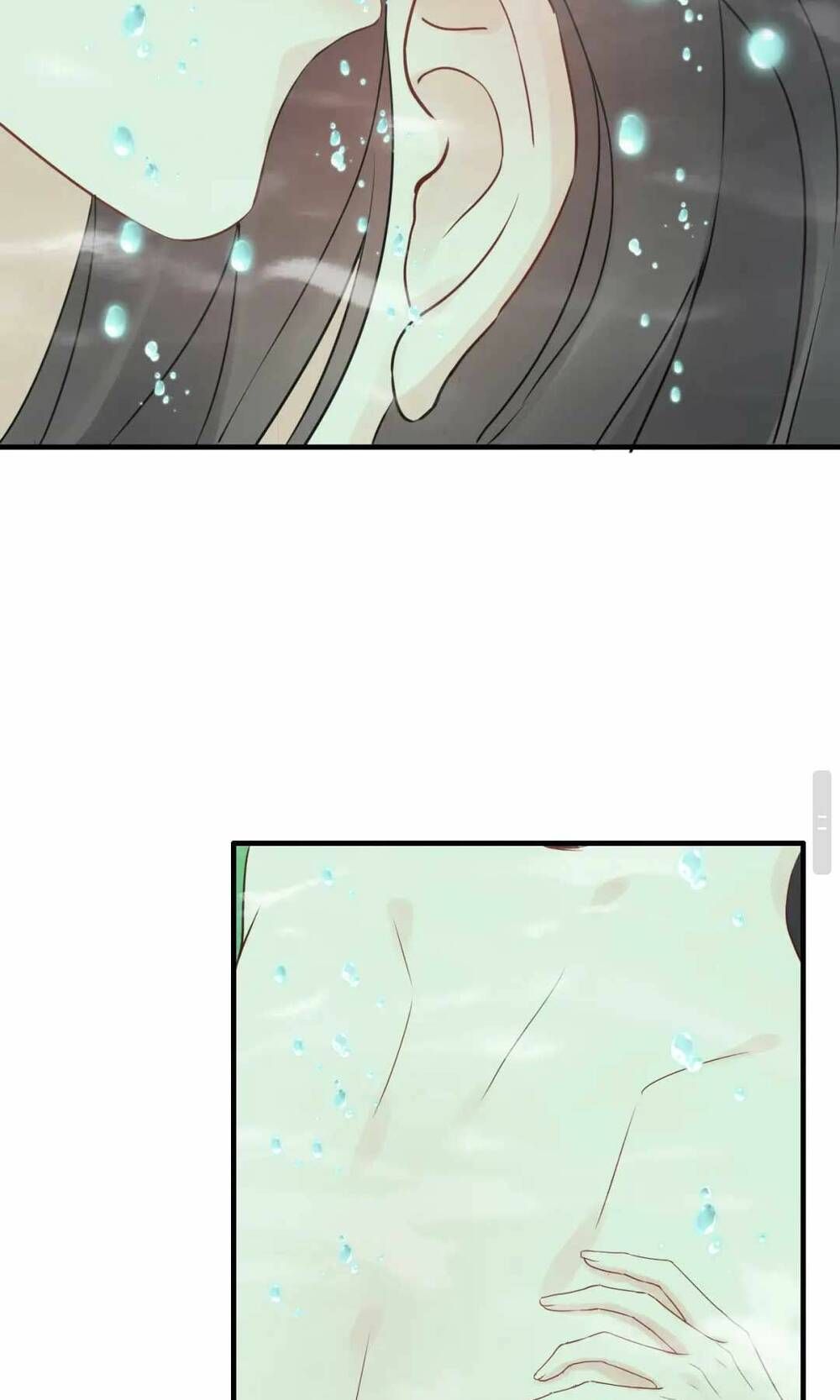 Cô Vợ Hợp Đồng Bỏ Trốn Của Tổng Giám Đốc Chapter 437 - 17