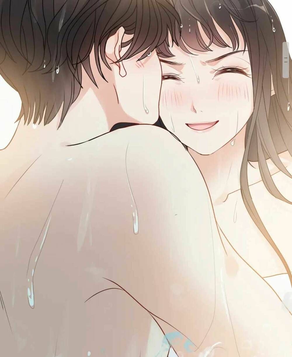 Cô Vợ Hợp Đồng Bỏ Trốn Của Tổng Giám Đốc Chapter 437 - 21